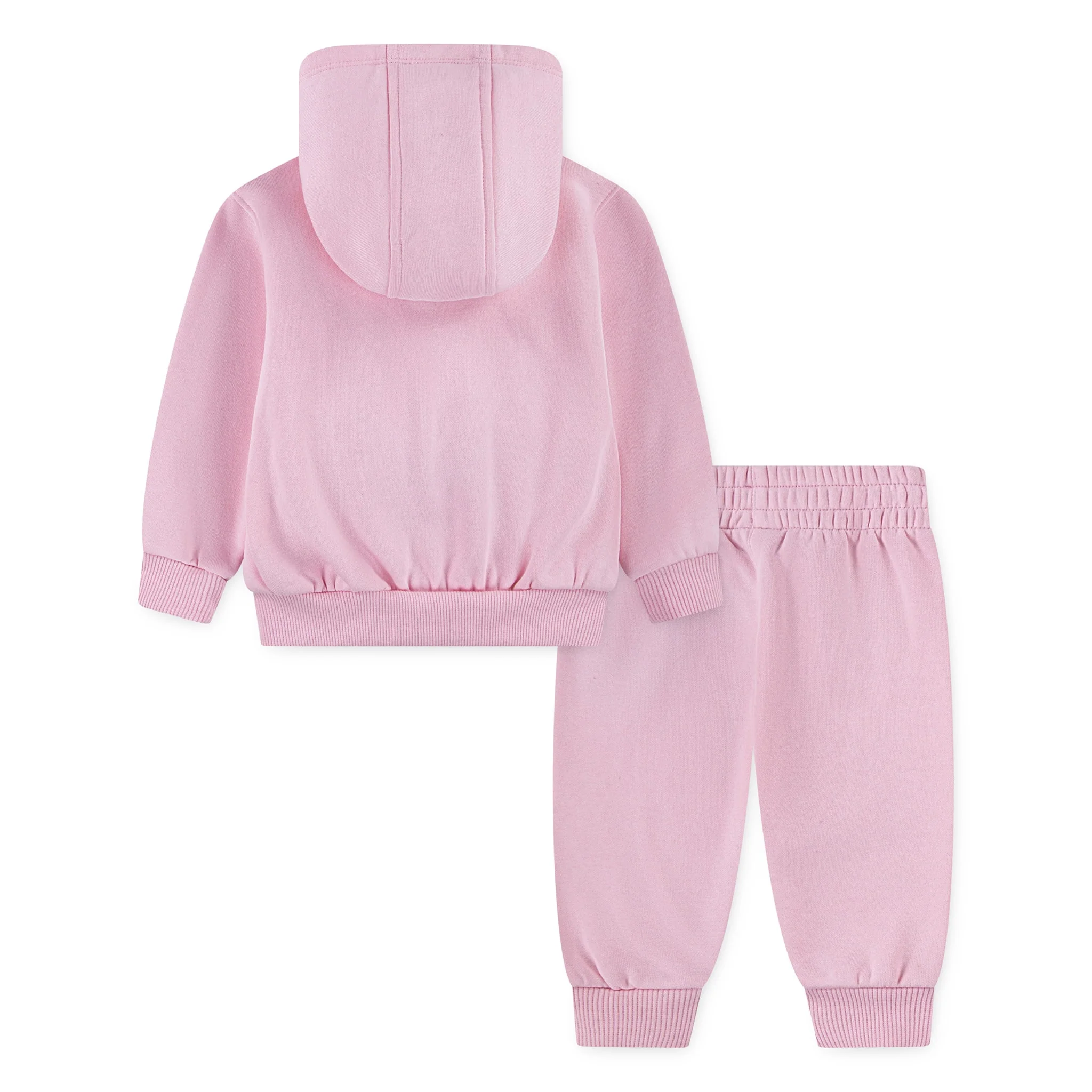 Ensemble Club Full Zip 12-18mois - Image 2