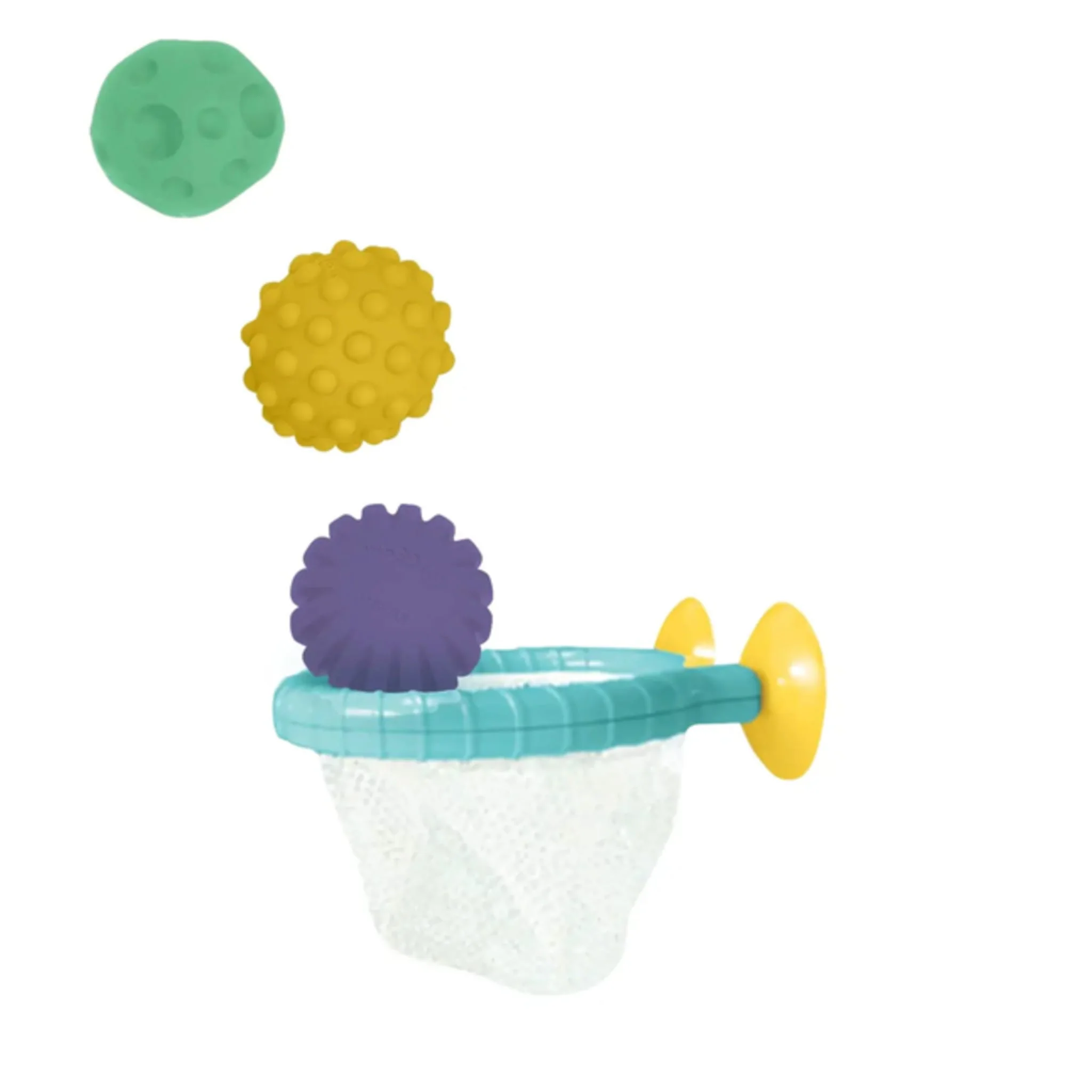 Ensemble De Bain Ketball - Image 3
