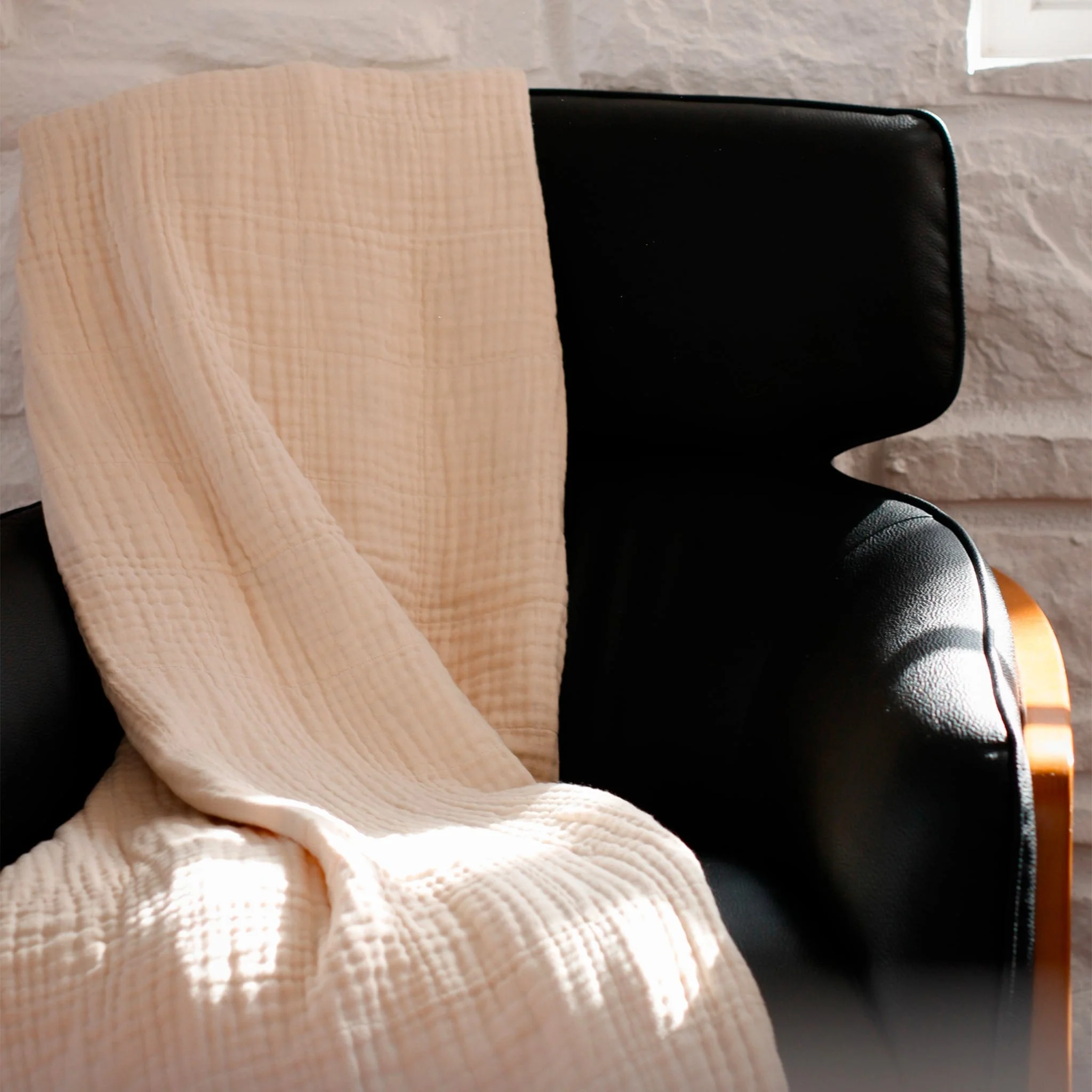 Ensemble de Draps pour Lit Simple - 3 pièces - Image 6