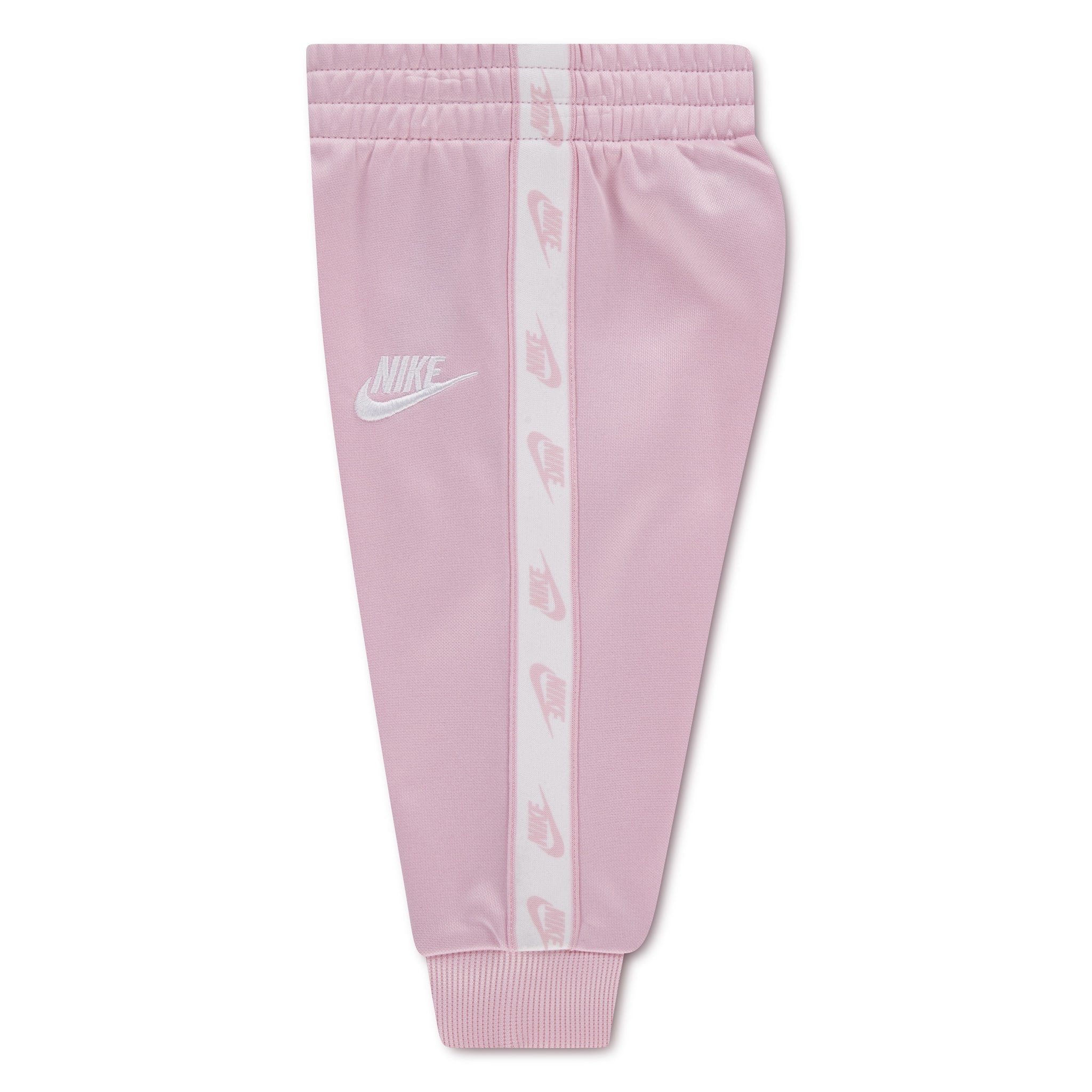 Ensemble Logo Full Zip 12-18mois - Image 4