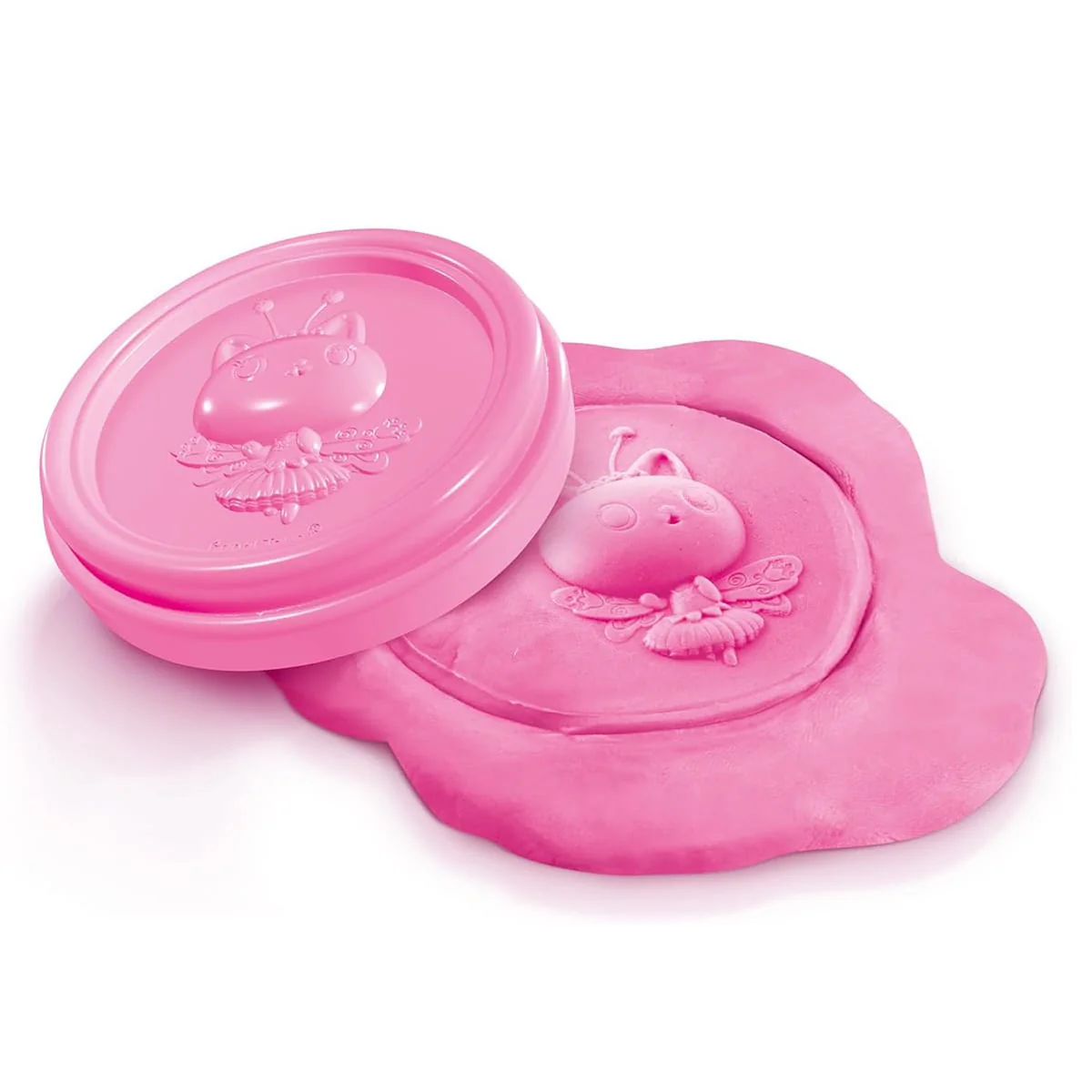 Ensemble Pâte à modeler Gabby - Image 6