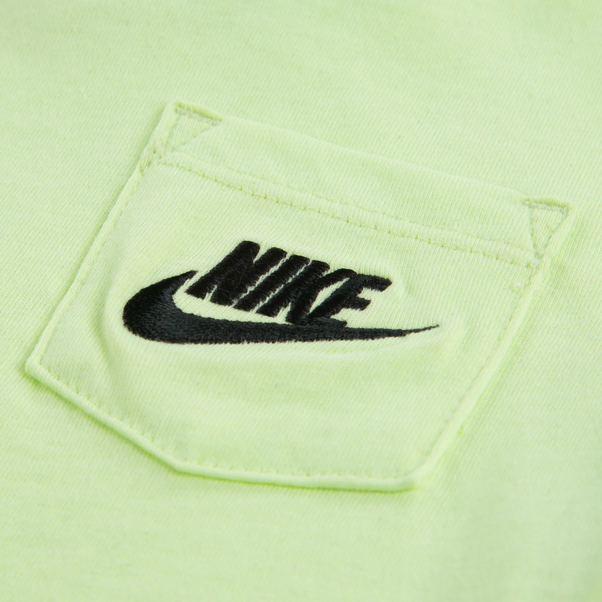 Ensemble T-shirt Poche 12-18mois - Image 3