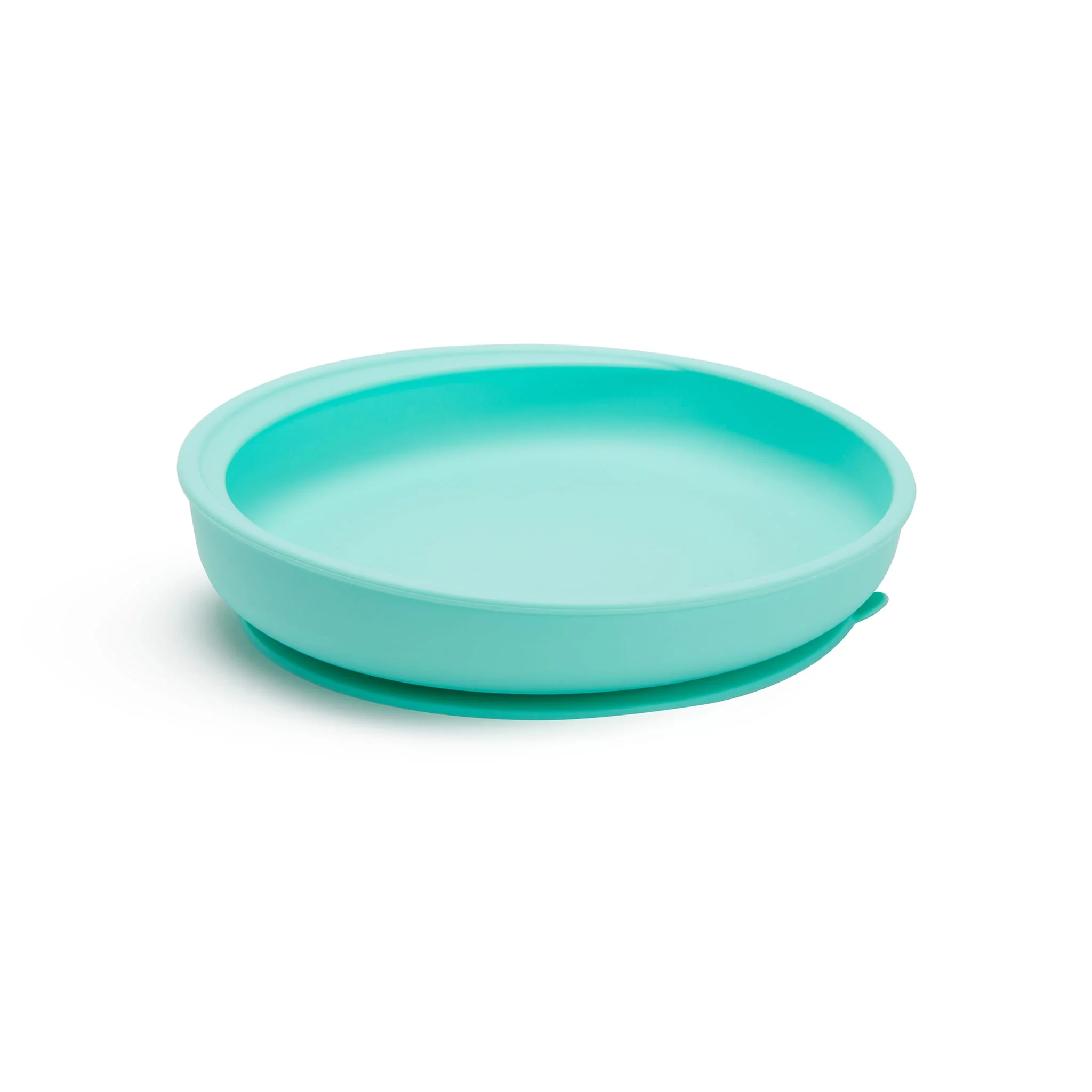 Ensemble Vaisselle Silicone - Image 5