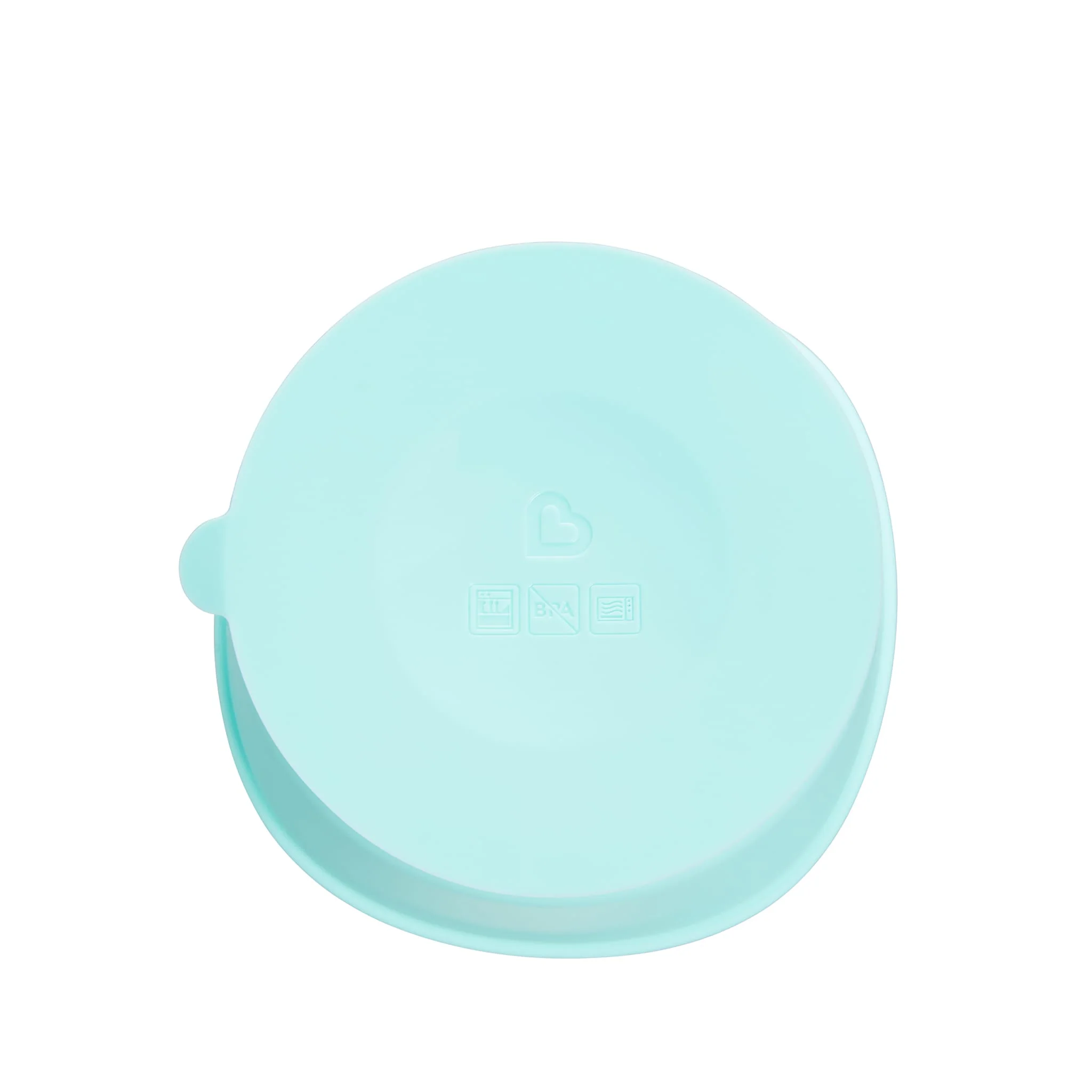 Ensemble Vaisselle Silicone - Image 8