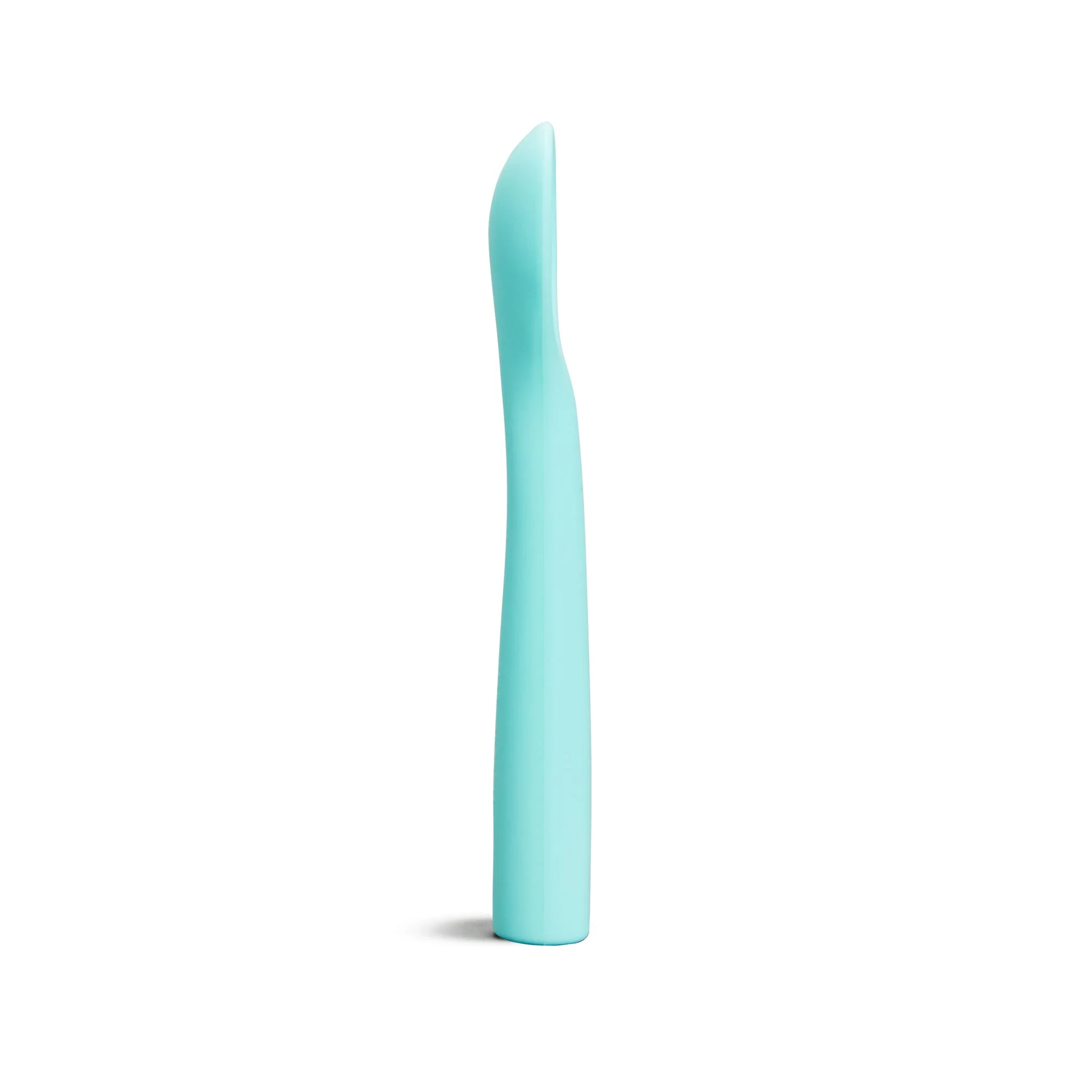 Ensemble Vaisselle Silicone - Image 9