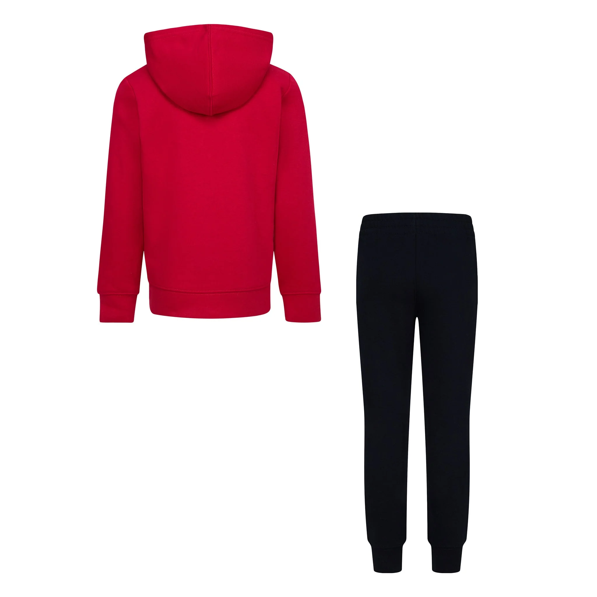 Ensemble Zip Mj Brooklyn 4-7ans - Image 2
