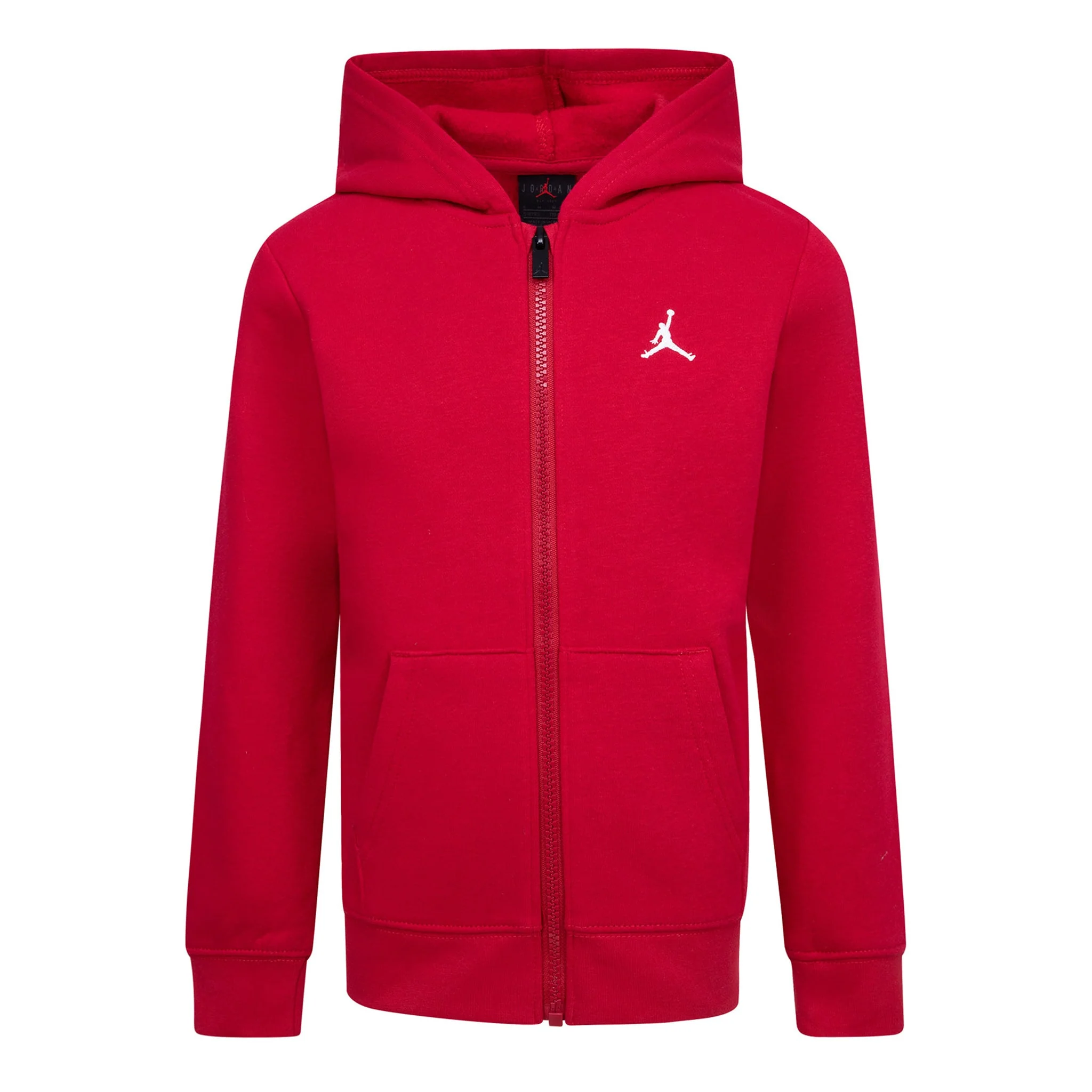 Ensemble Zip Mj Brooklyn 4-7ans - Image 5