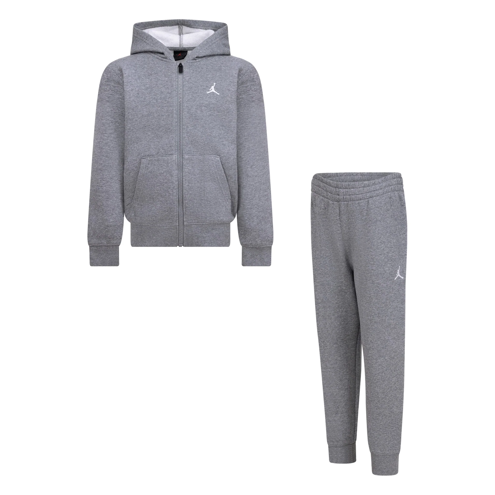 Ensemble Zip Mj Brooklyn 4-7ans