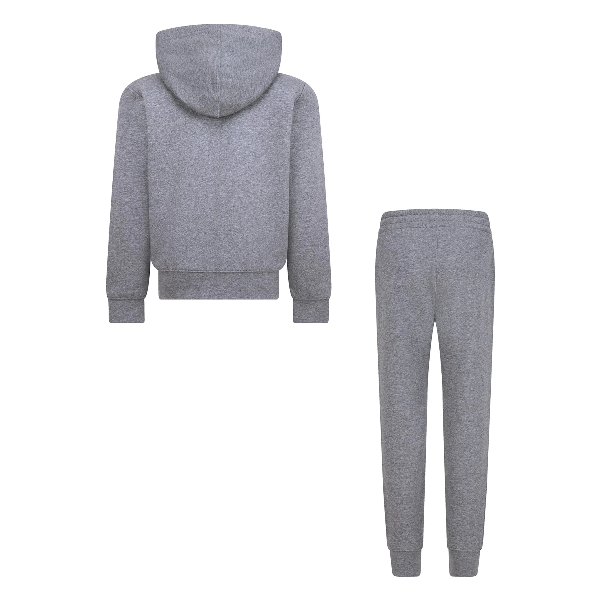 Ensemble Zip Mj Brooklyn 4-7ans - Image 2