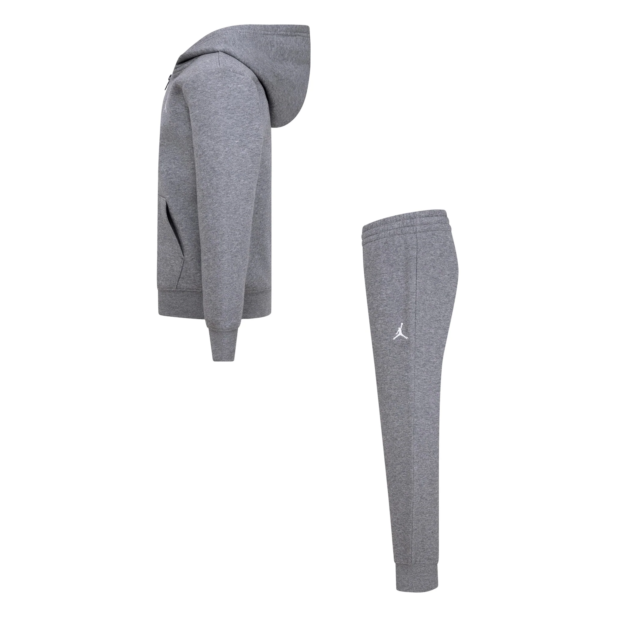 Ensemble Zip Mj Brooklyn 4-7ans - Image 3