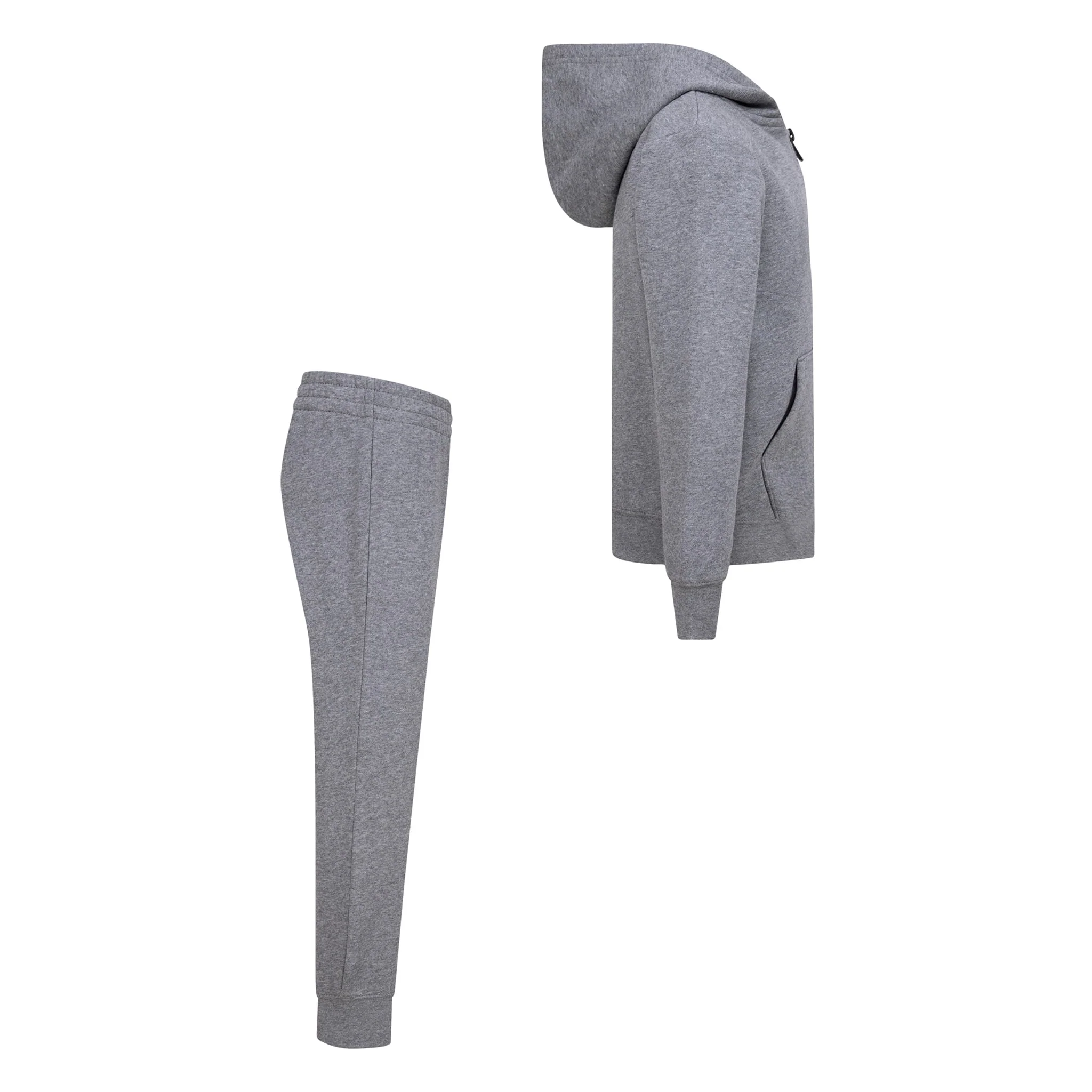 Ensemble Zip Mj Brooklyn 4-7ans - Image 4