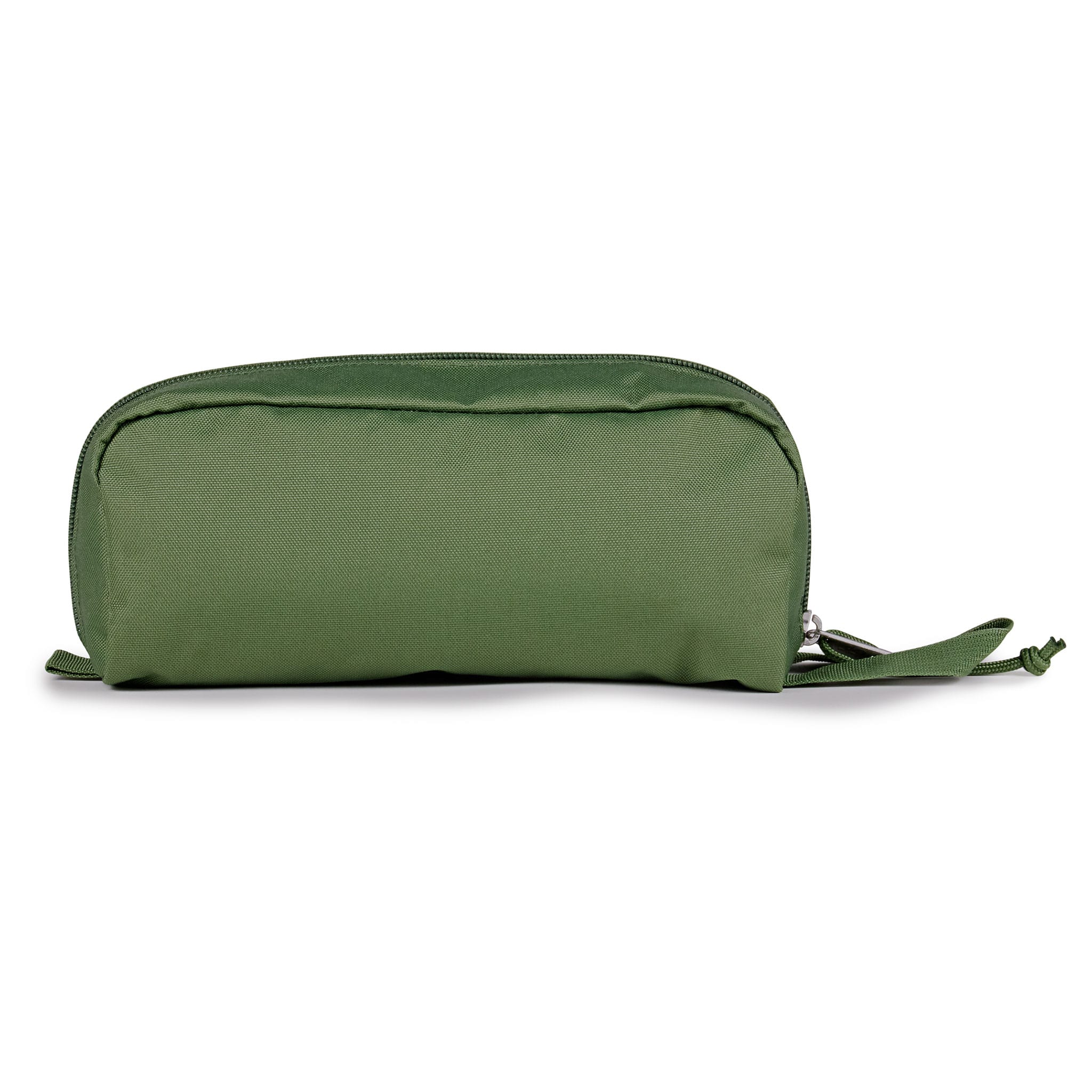 Étui à Crayon Perfect Pouch - Olive - Image 5