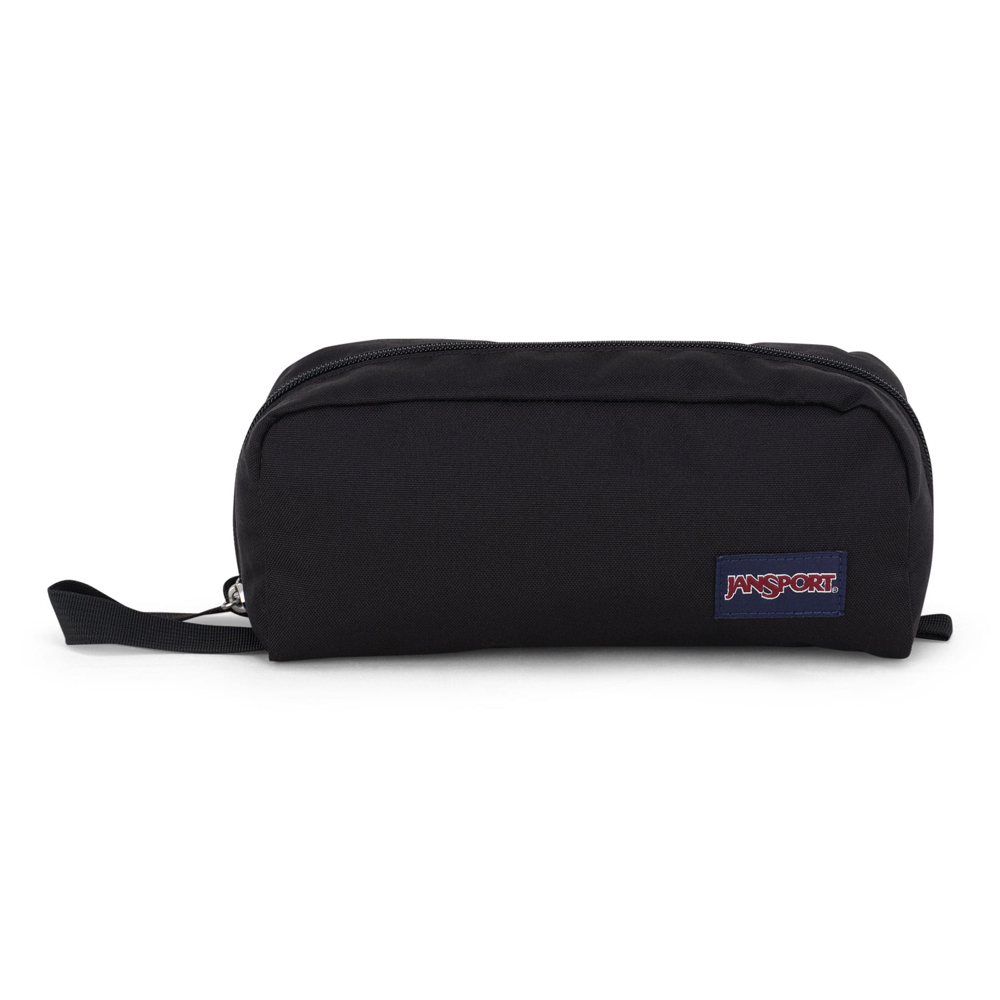 Étui à Crayon Perfect Pouch - Noir
