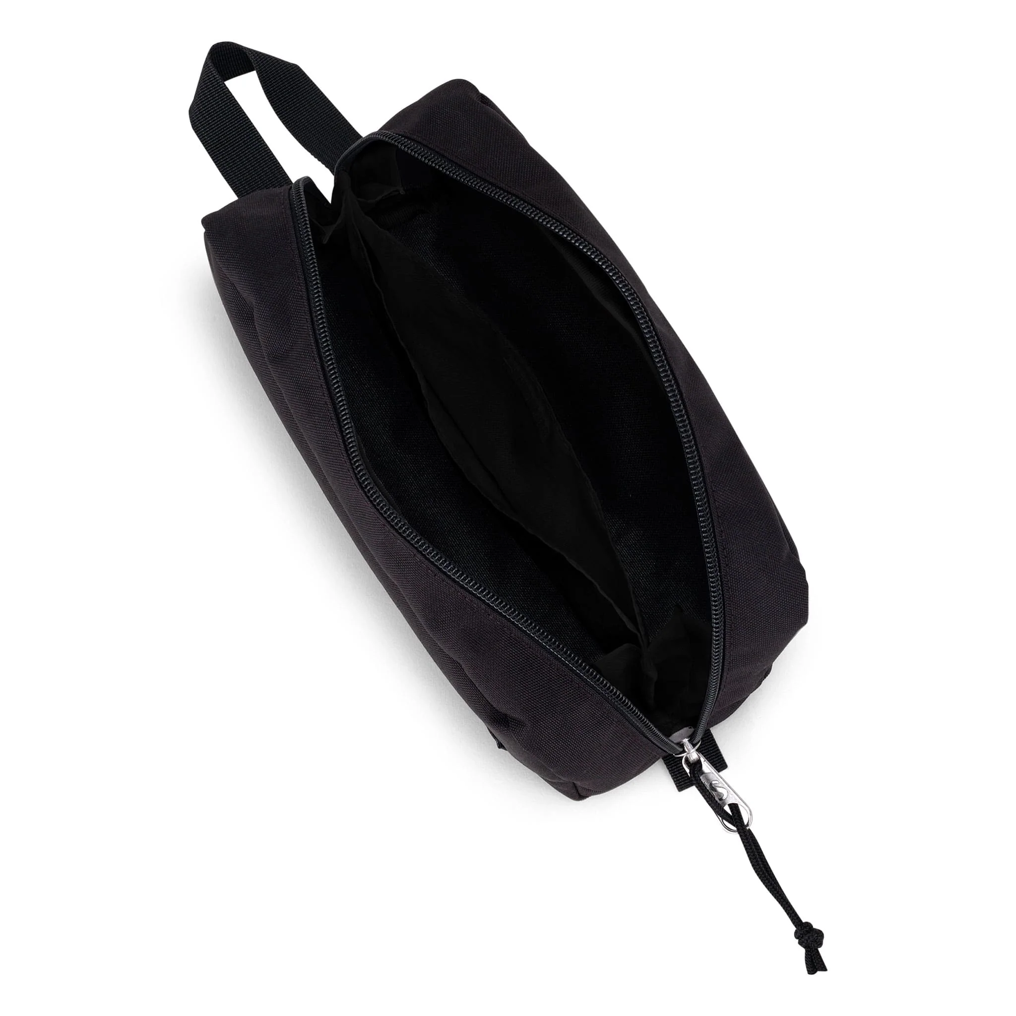 Étui à Crayon Perfect Pouch - Noir - Image 4