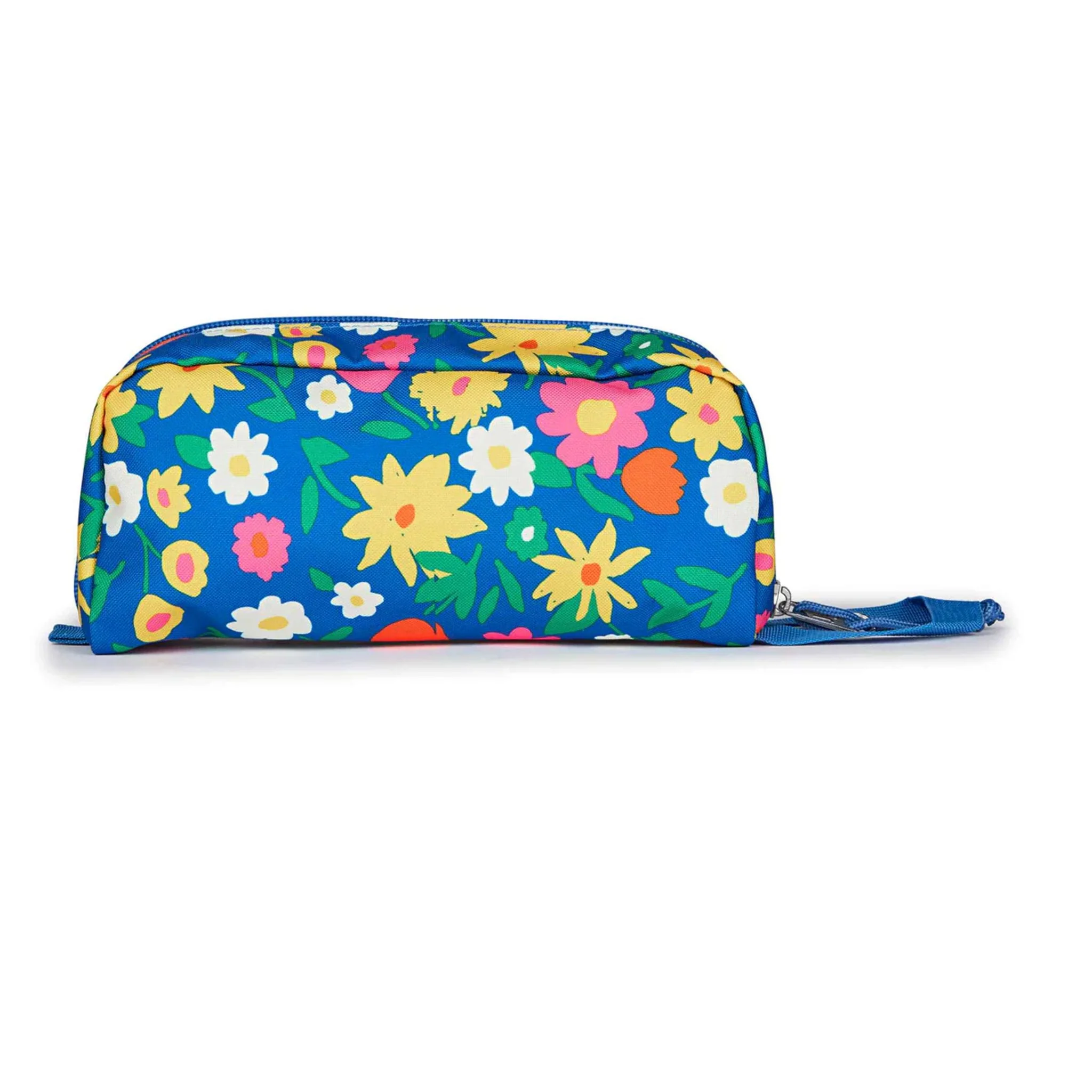 Étui à Crayon Perfect Pouch - Fleur - Image 3