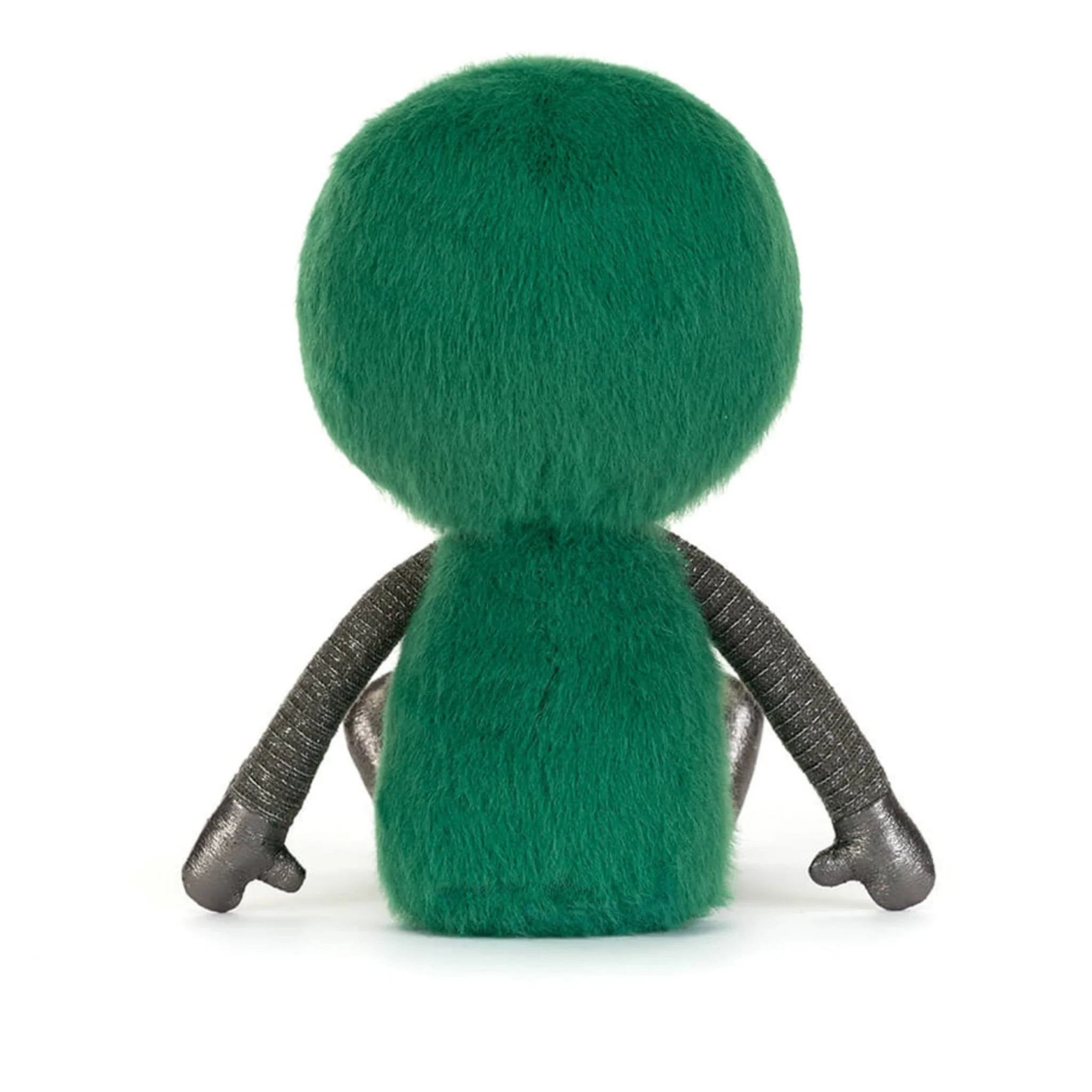 Extraterrestre Zyllan - Image 5