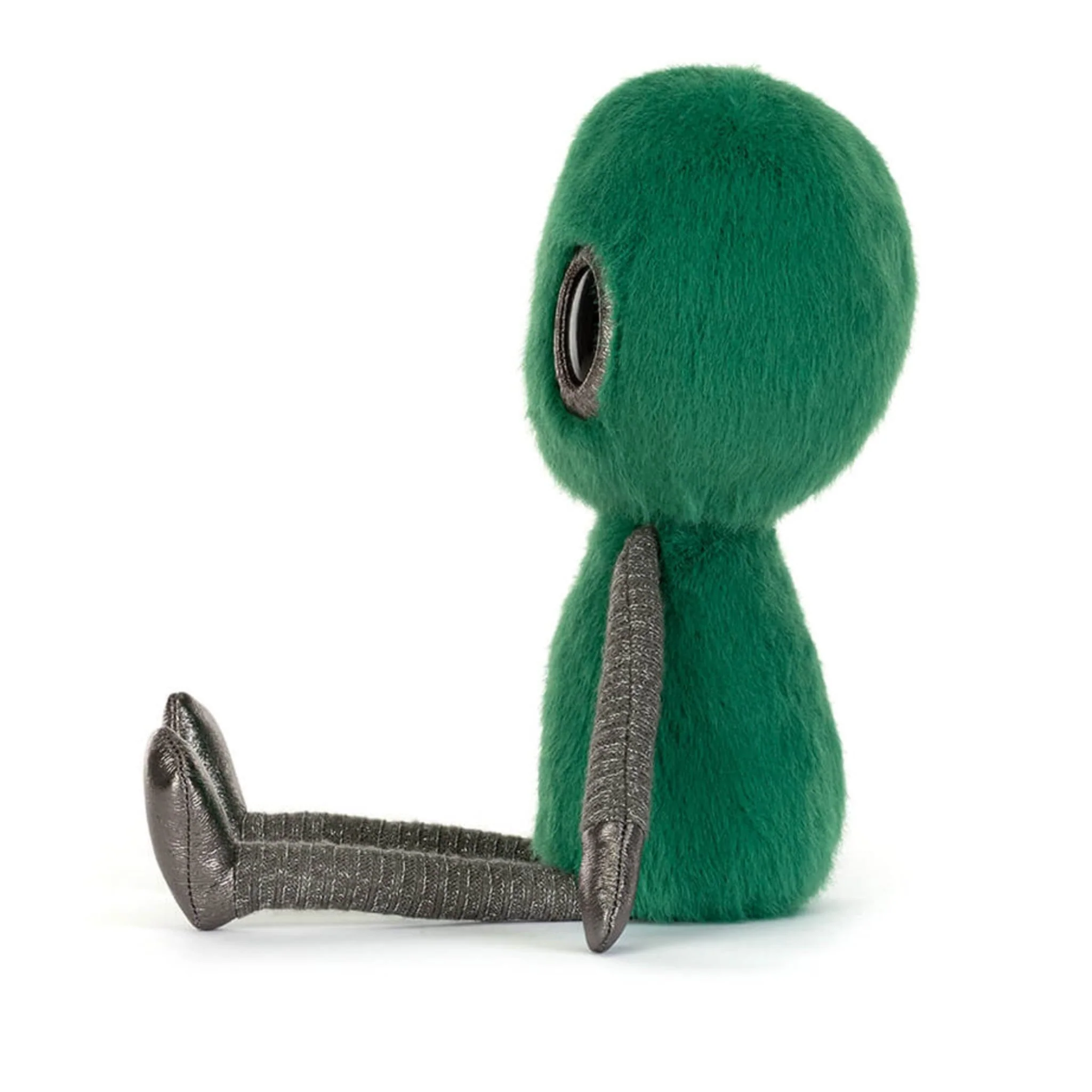Extraterrestre Zyllan - Image 6