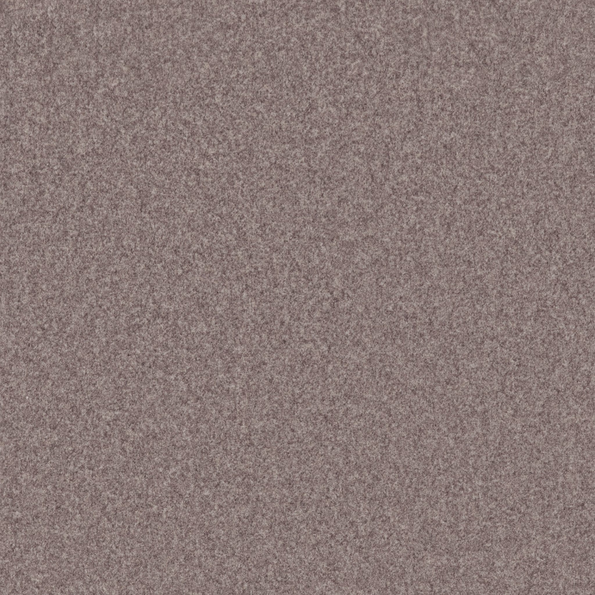 Fauteuil Berçant et Pivotant Arya - Arlo Beige - Image 5