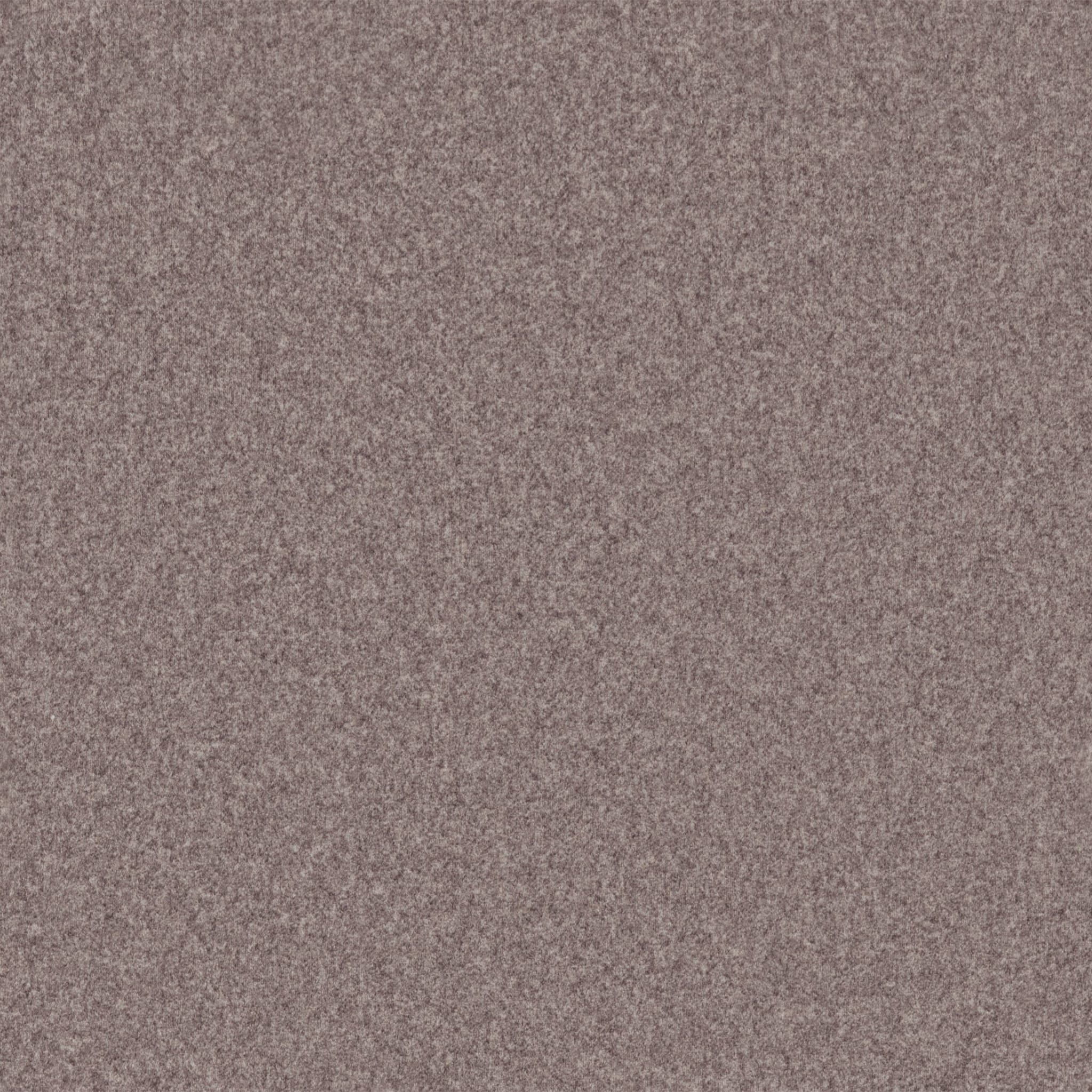 Fauteuil Berçant et Pivotant Nelly - Arlo Beige - Image 6