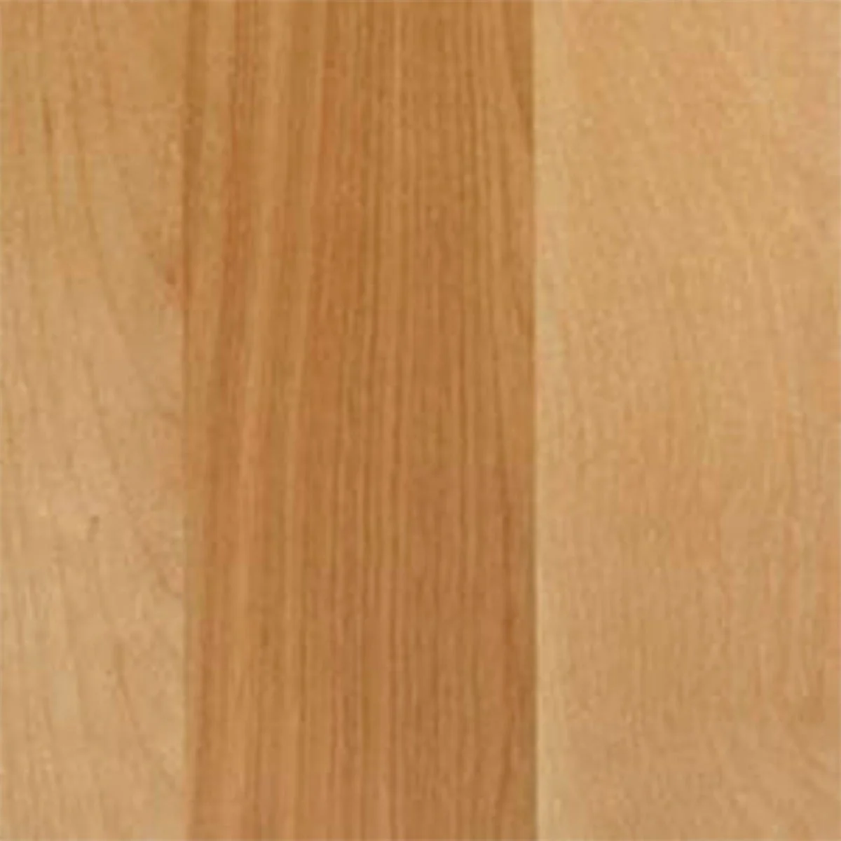 Fauteuil Berçant et Pivotant Nelly - Alta™ Armor 091 / Naturel (Exclusif Clément Tissu Alta™ anti-tache) - Image 9