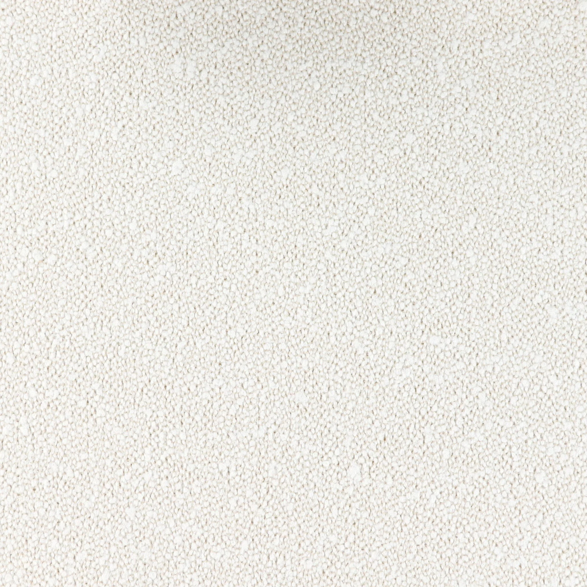 Fauteuil Berçant Inclinable Pivotant Hailey - Beyond Sheep Cream - Image 6