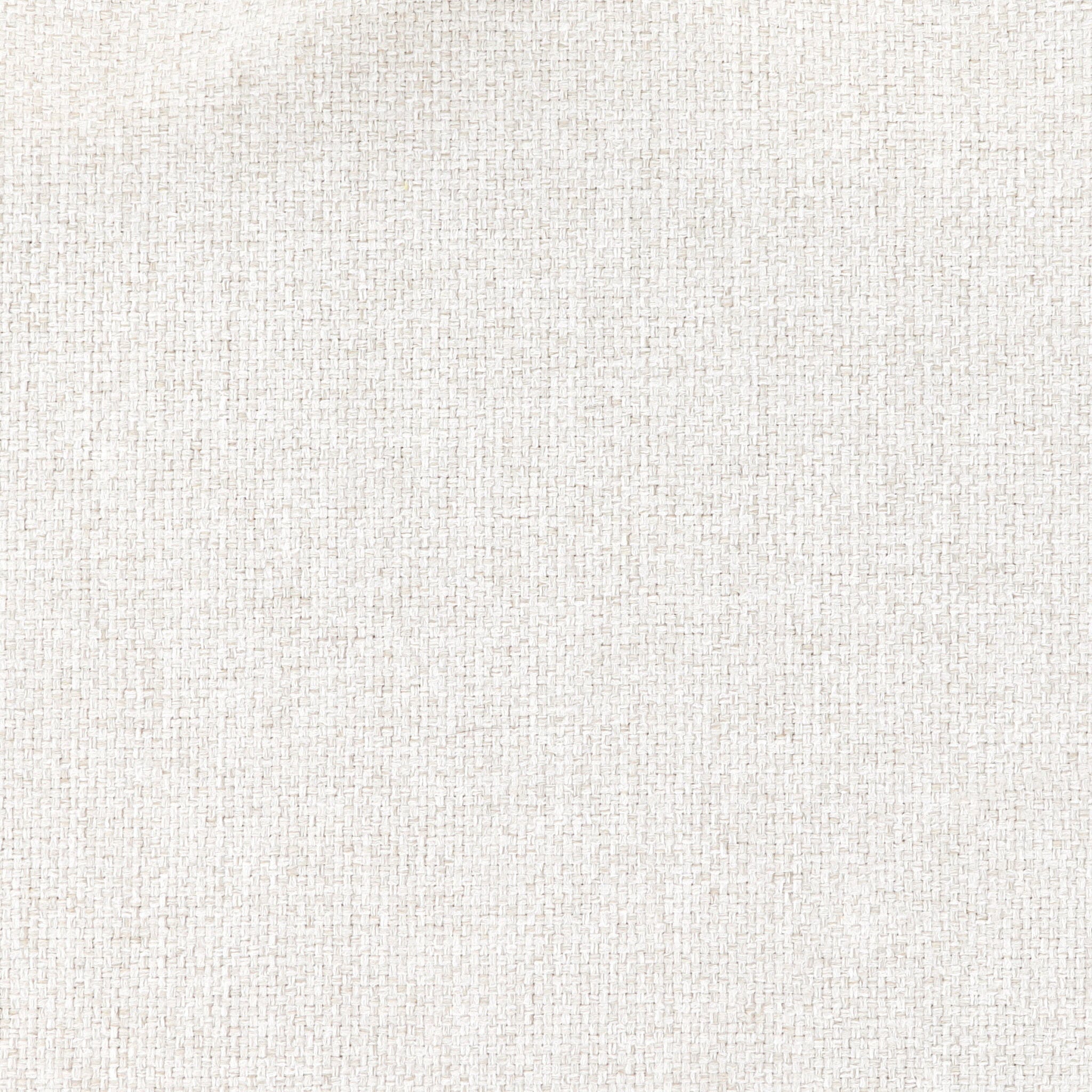 Fauteuil Berçant et Pivotant Nelly - Alta™ Armor 091 / Naturel (Exclusif Clément Tissu Alta™ anti-tache) avec Mécanisme Électrique - Image 3