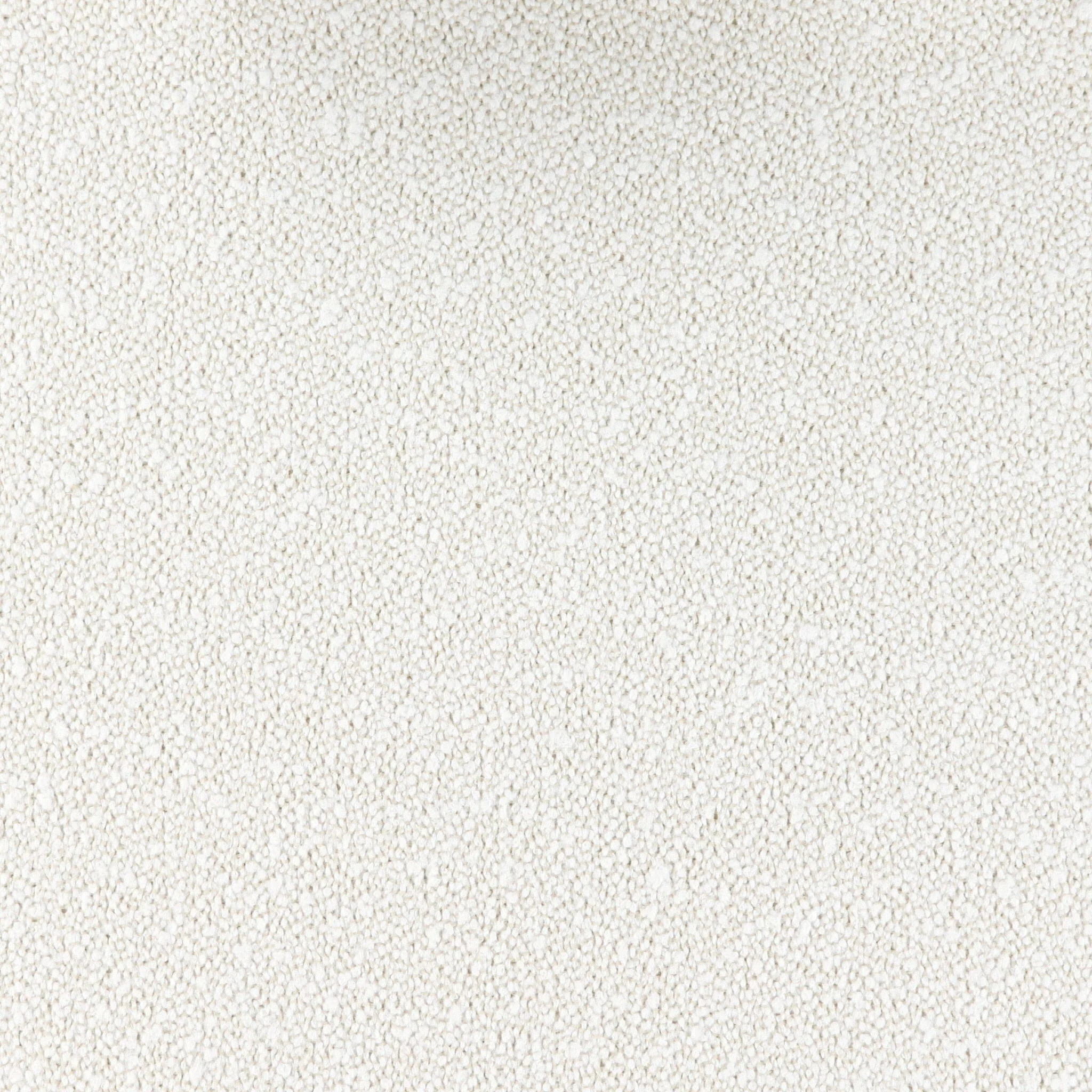 Fauteuil Berçant et Pivotant Nelly - Beyond Sheep Crème avec Mécanisme Électrique - Image 3