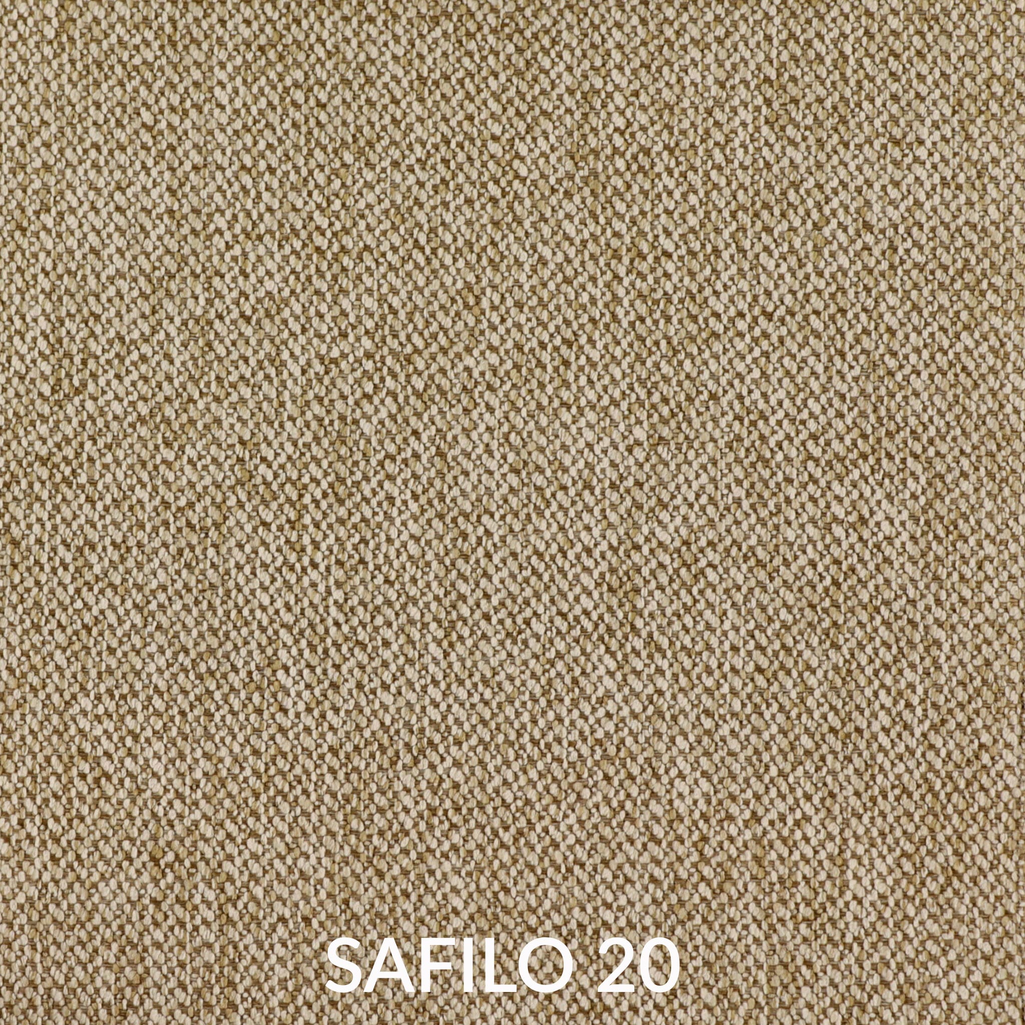 Fauteuil berçant et pivotant - Électrique - Tissus sur commande spéciale - Image 19