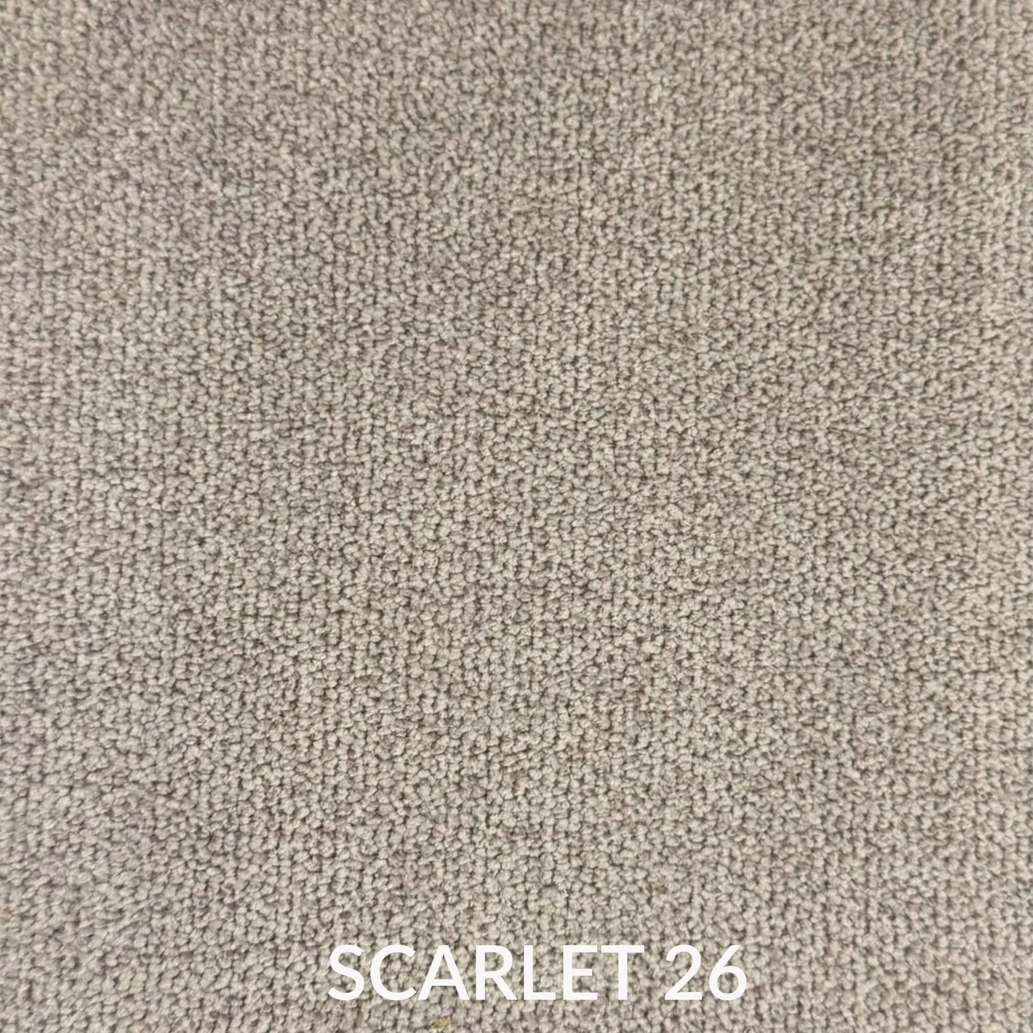 Fauteuil berçant et pivotant - Électrique - Tissus sur commande spéciale - Image 28