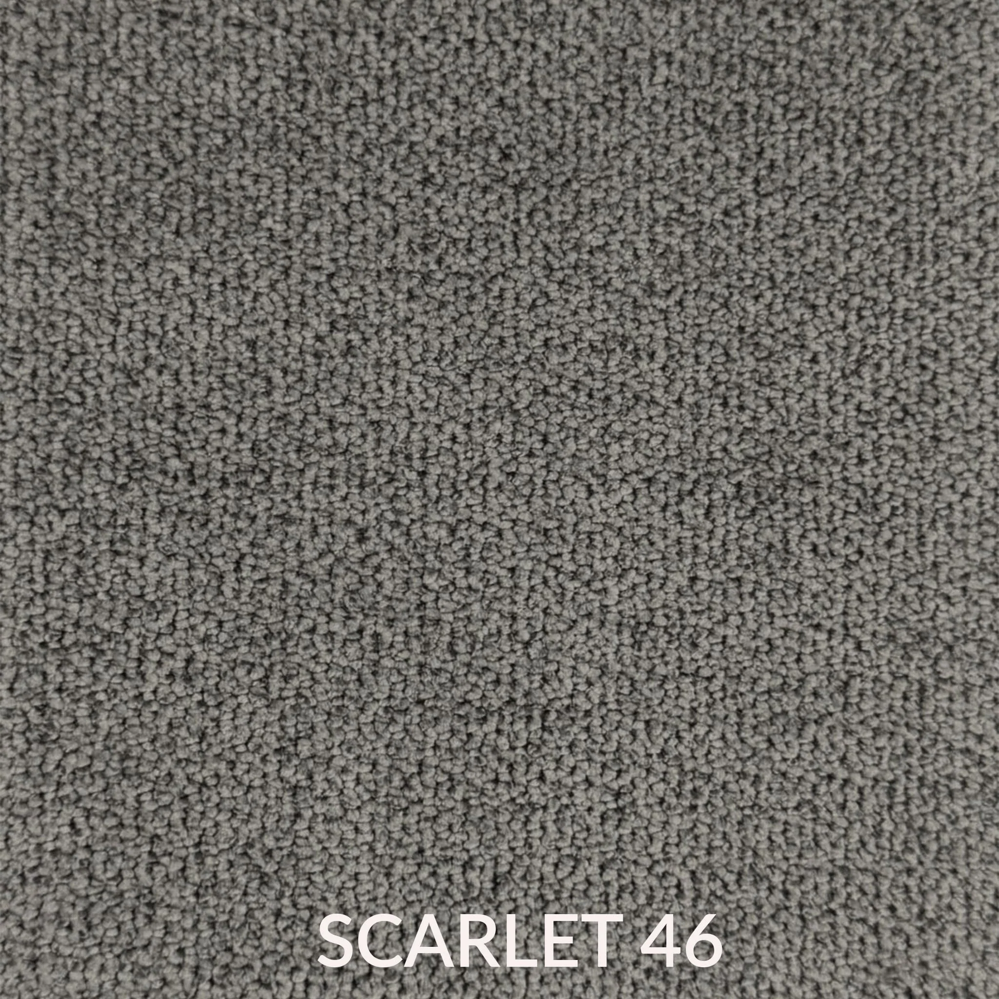 Fauteuil berçant et pivotant - Électrique - Tissus sur commande spéciale - Image 29