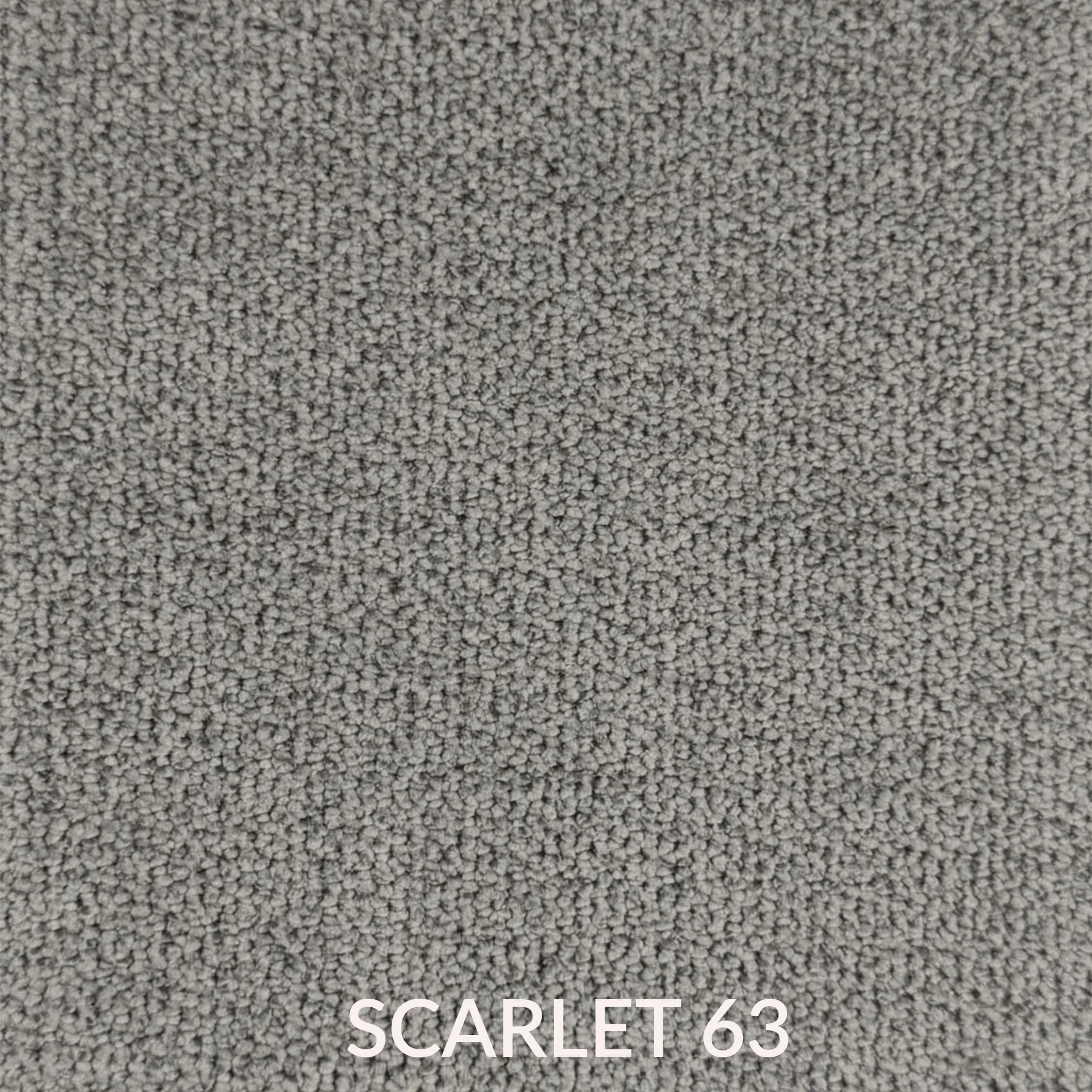 Fauteuil berçant et pivotant - Électrique - Tissus sur commande spéciale - Image 30