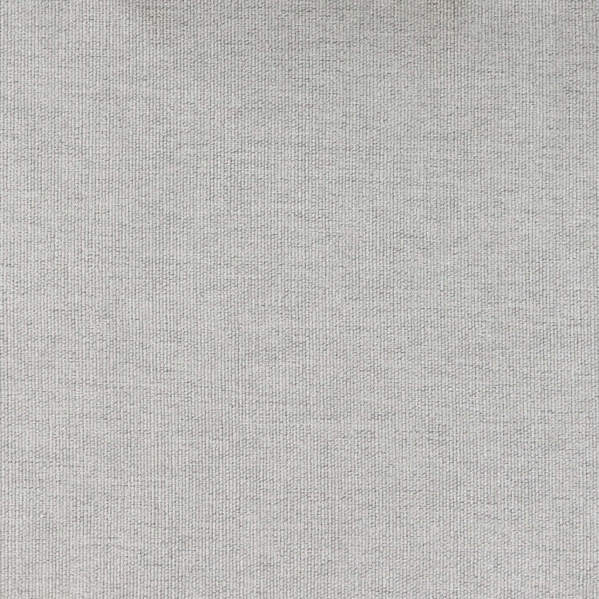 Fauteuil Berçant Inclinable Pivotant Hailey - Como Dove Grey - Image 6