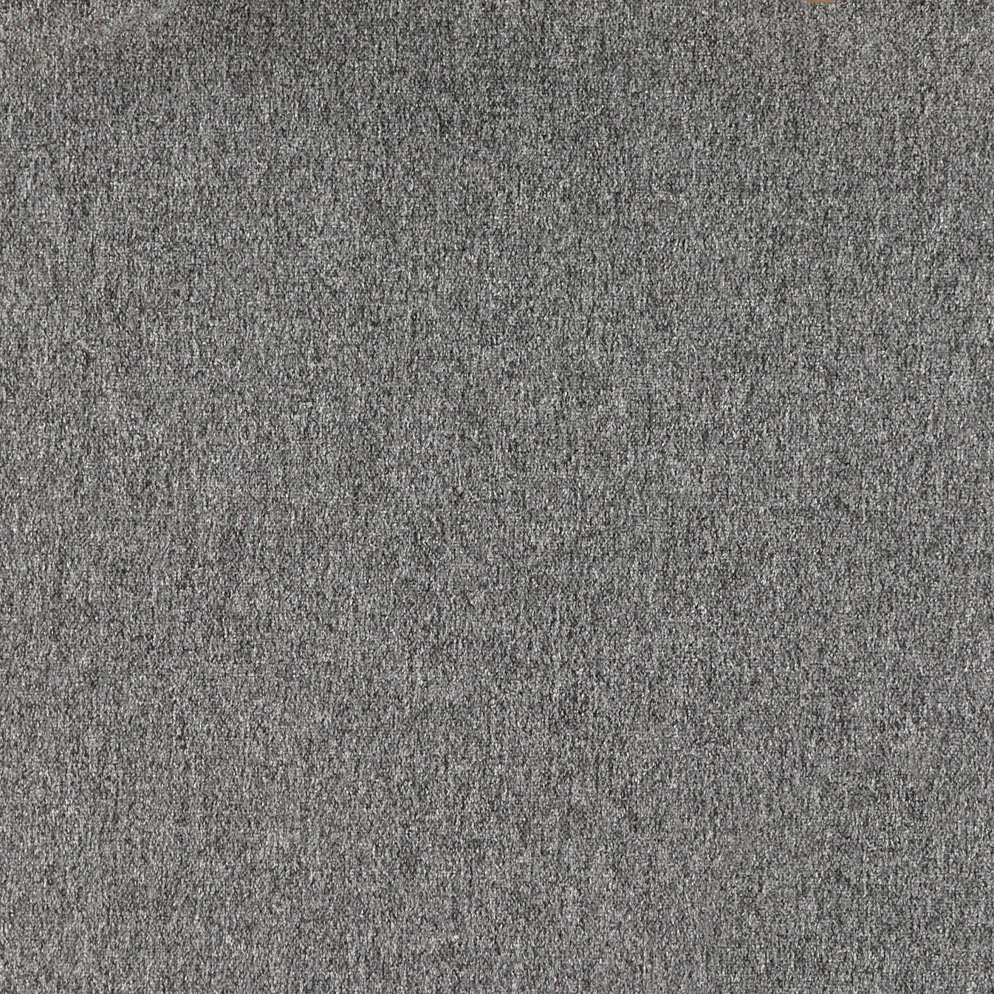 Fauteuil Berçant Inclinable Pivotant Hailey - Nexus Charcoal - Image 6