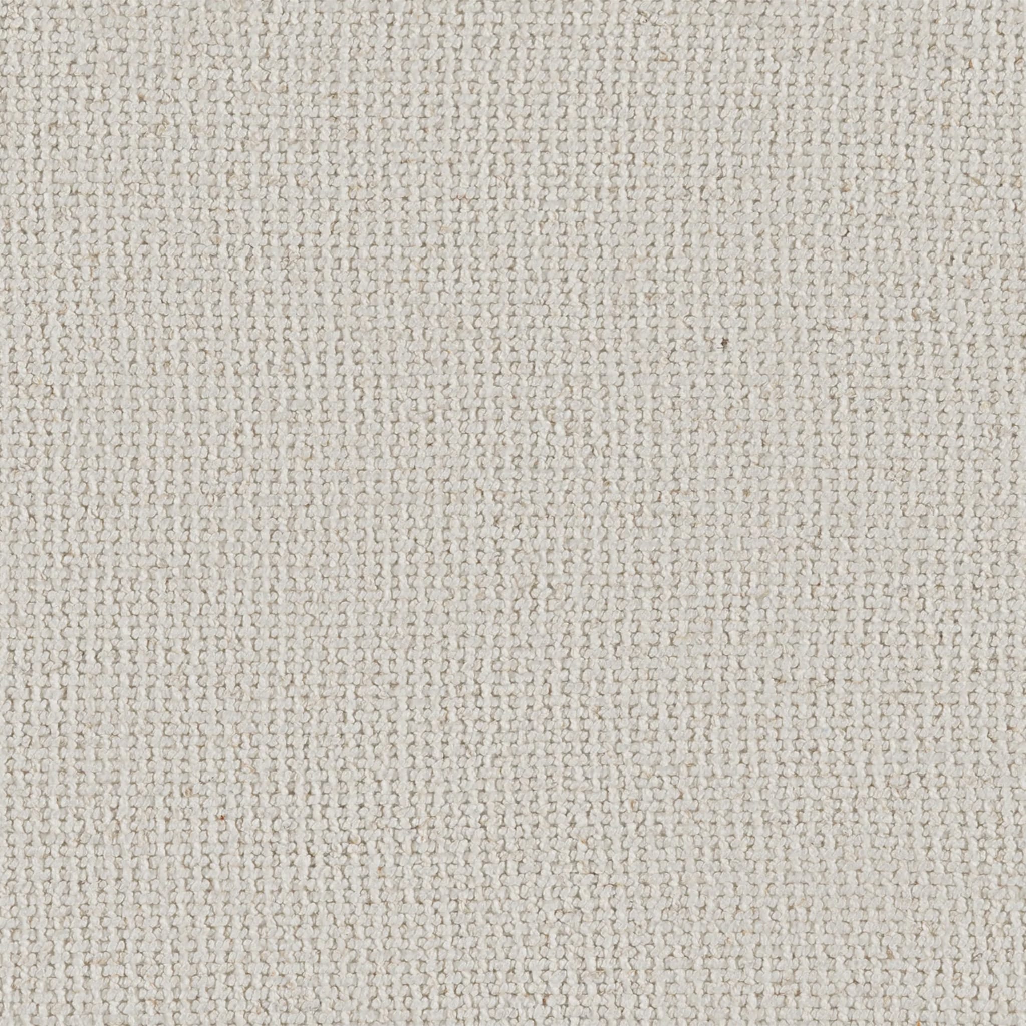 Fauteuil Berçant et Pivotant Nelly - Henequen (Tissu anti-tache) - Image 6