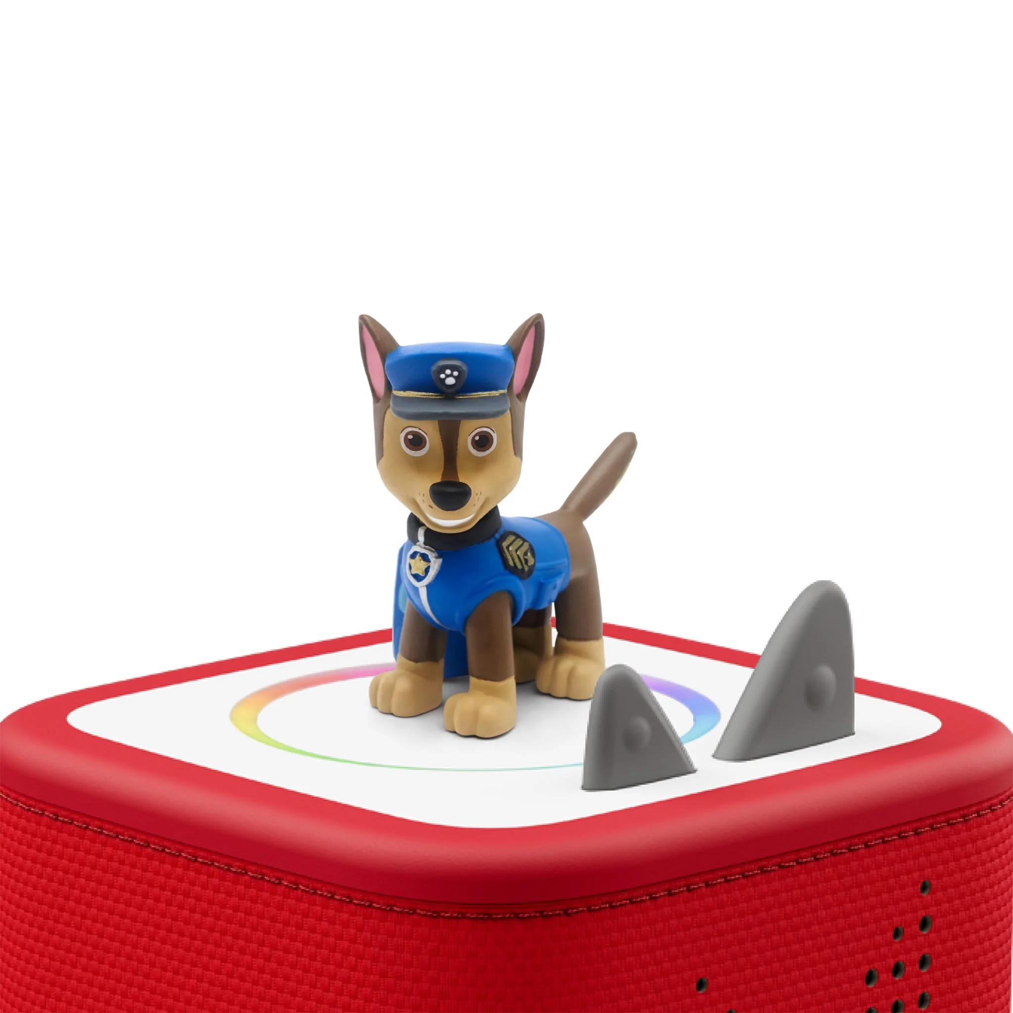 La Pat' Patrouille - Chase Tonie Figurine (Français)