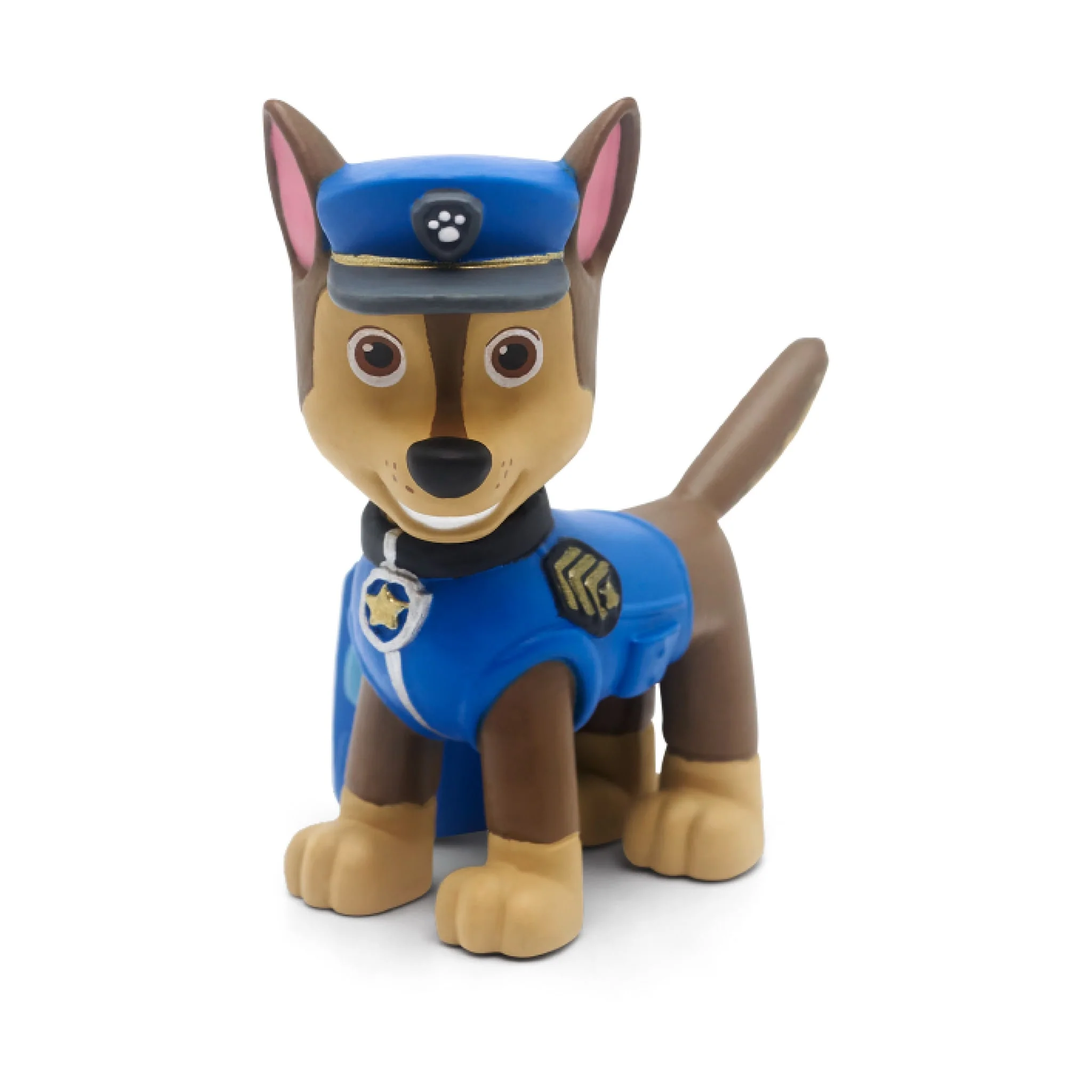 La Pat' Patrouille - Chase Tonie Figurine (Français) - Image 2