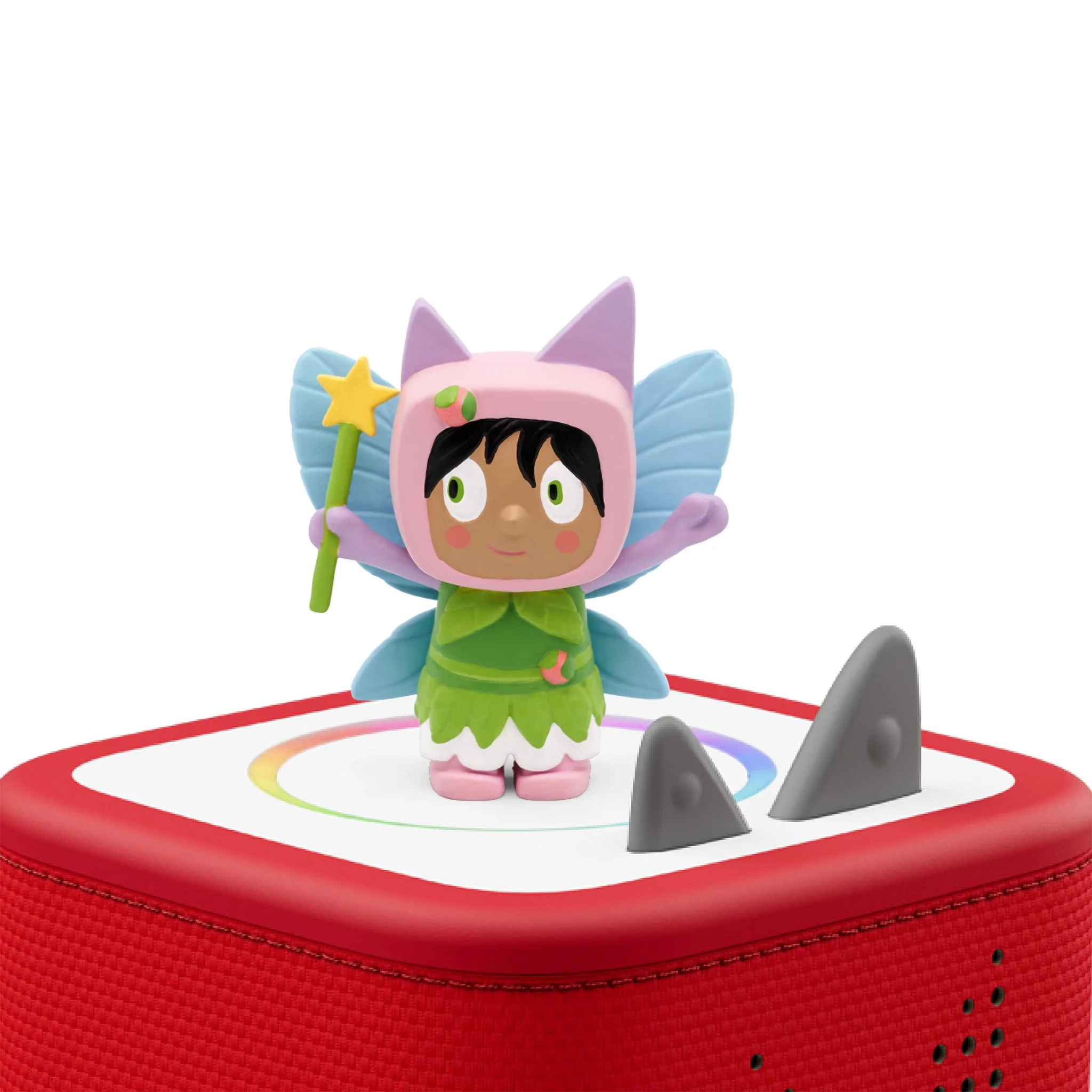 Creative-Tonie Fairy Tonie Figurine (Anglais)