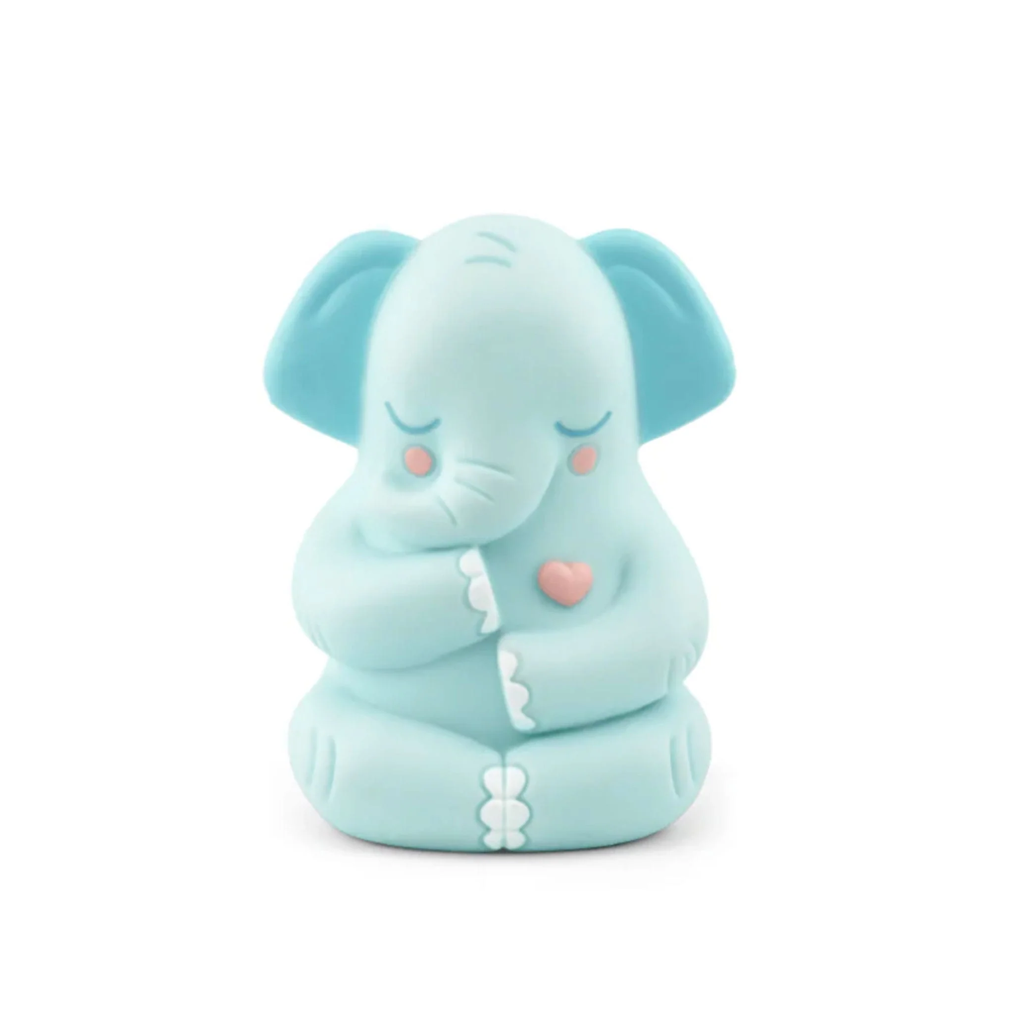 Figurine Ma Pause Zen Ella l'Éléphante (Français) - Image 5