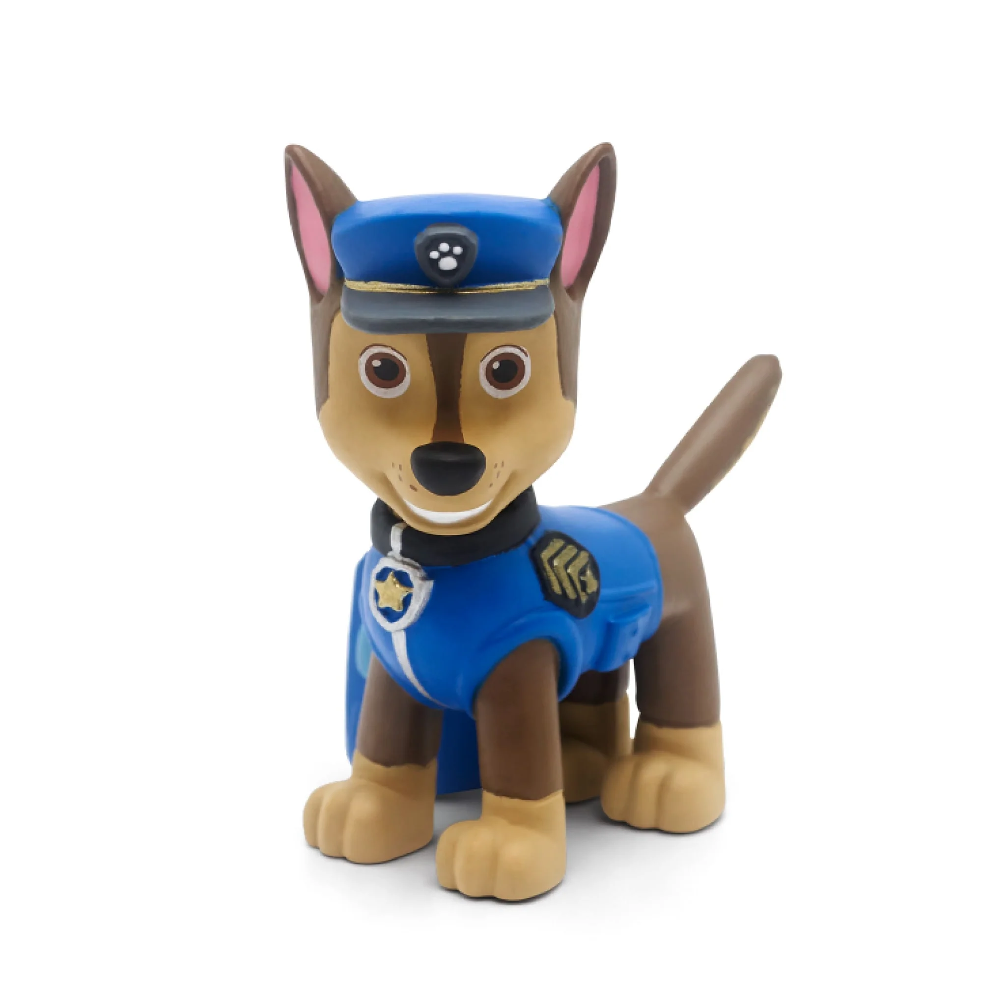 PAW Patrol Chase Tonie Figurine (Anglais) - Image 2