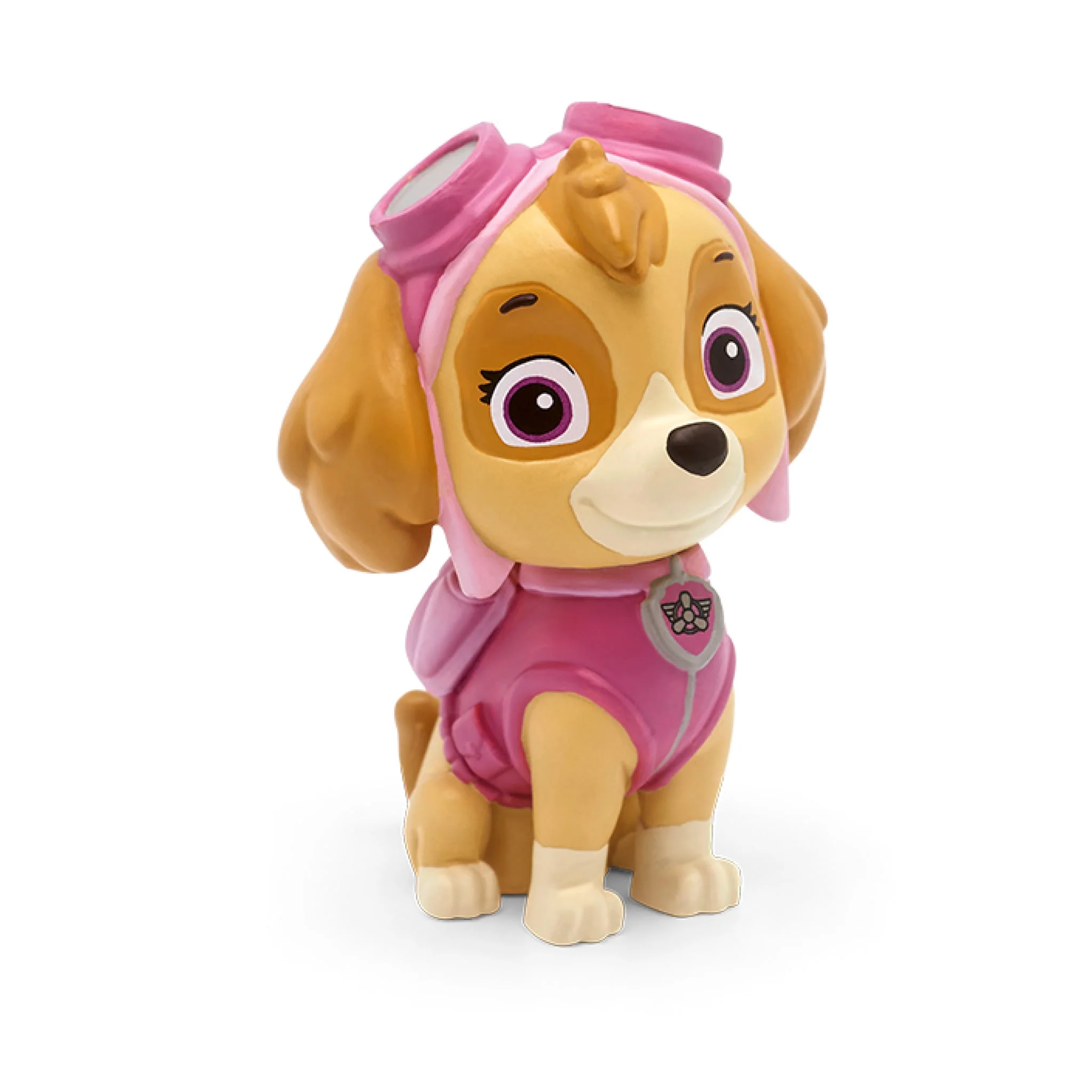 PAW Patrol Skye Tonie Figurine (Anglais) - Image 2