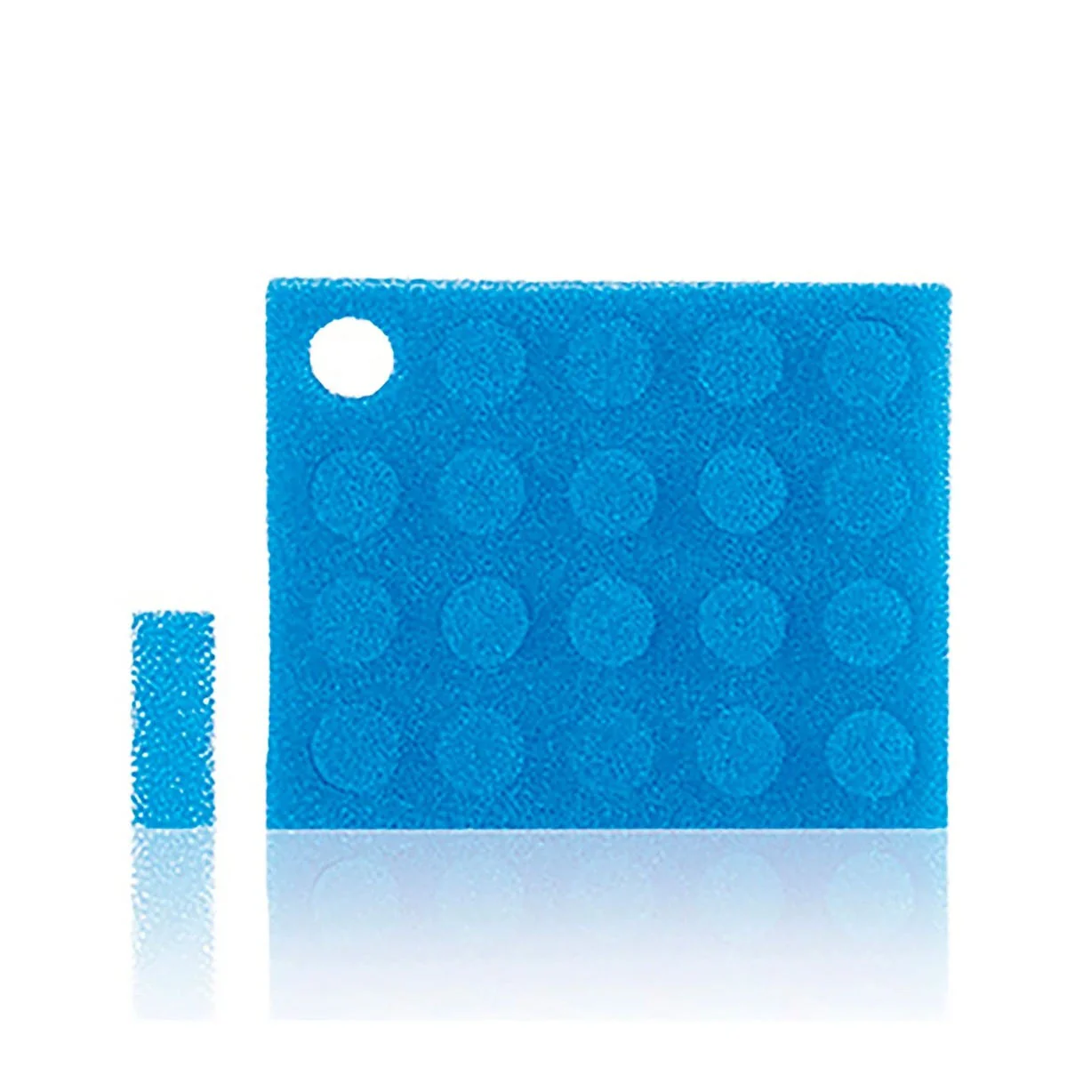 Filtres pour Aspirateur Nasal - Image 3