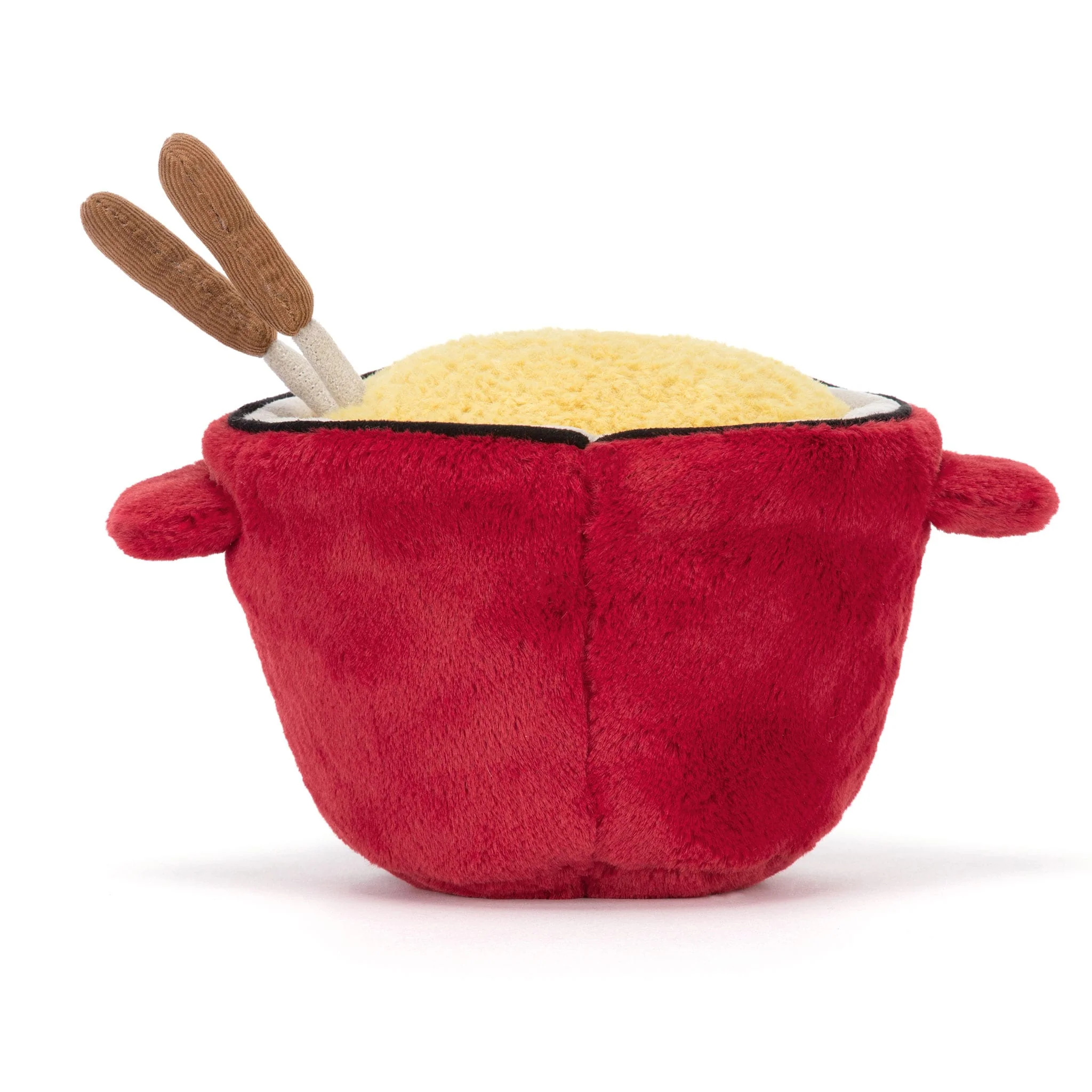 Fondue Au Fromage - Image 9