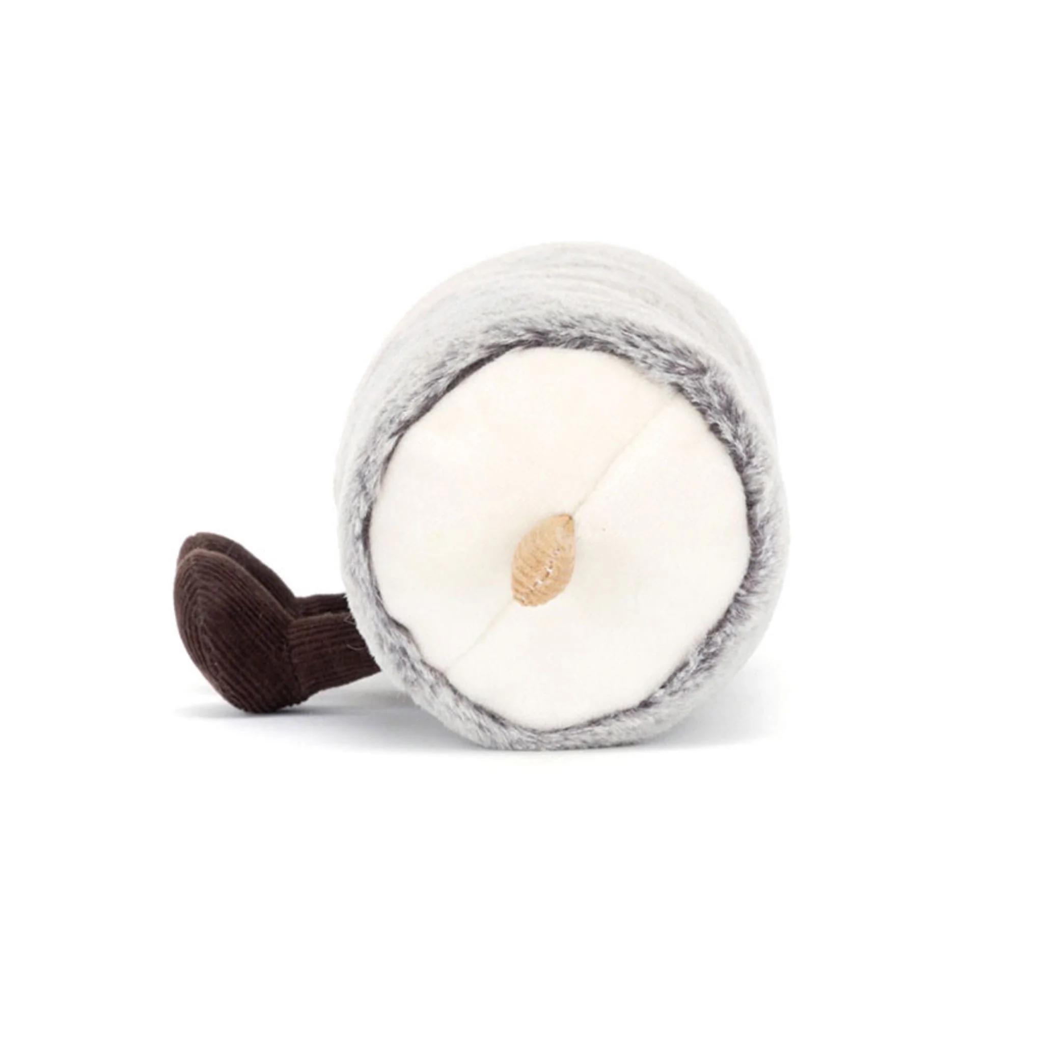 Fromage De Chèvre - Image 3