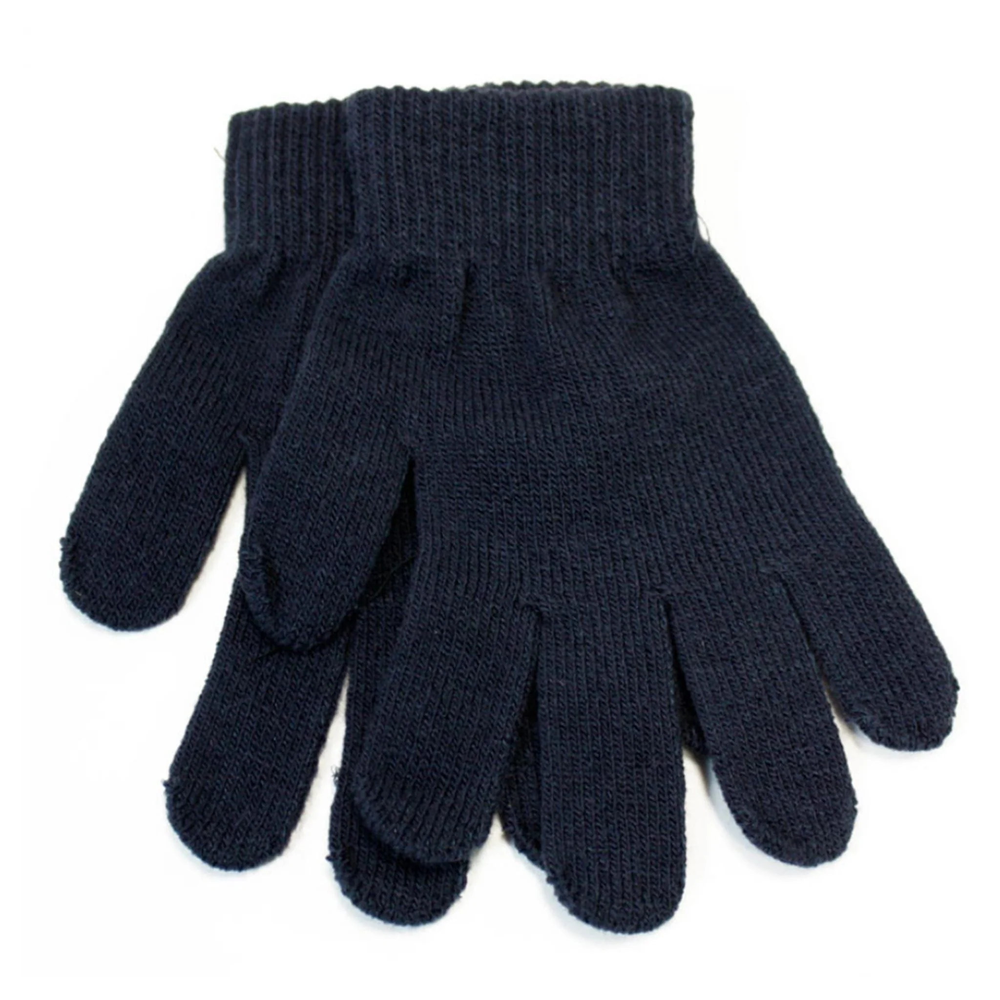 Gant Magique - Image 2