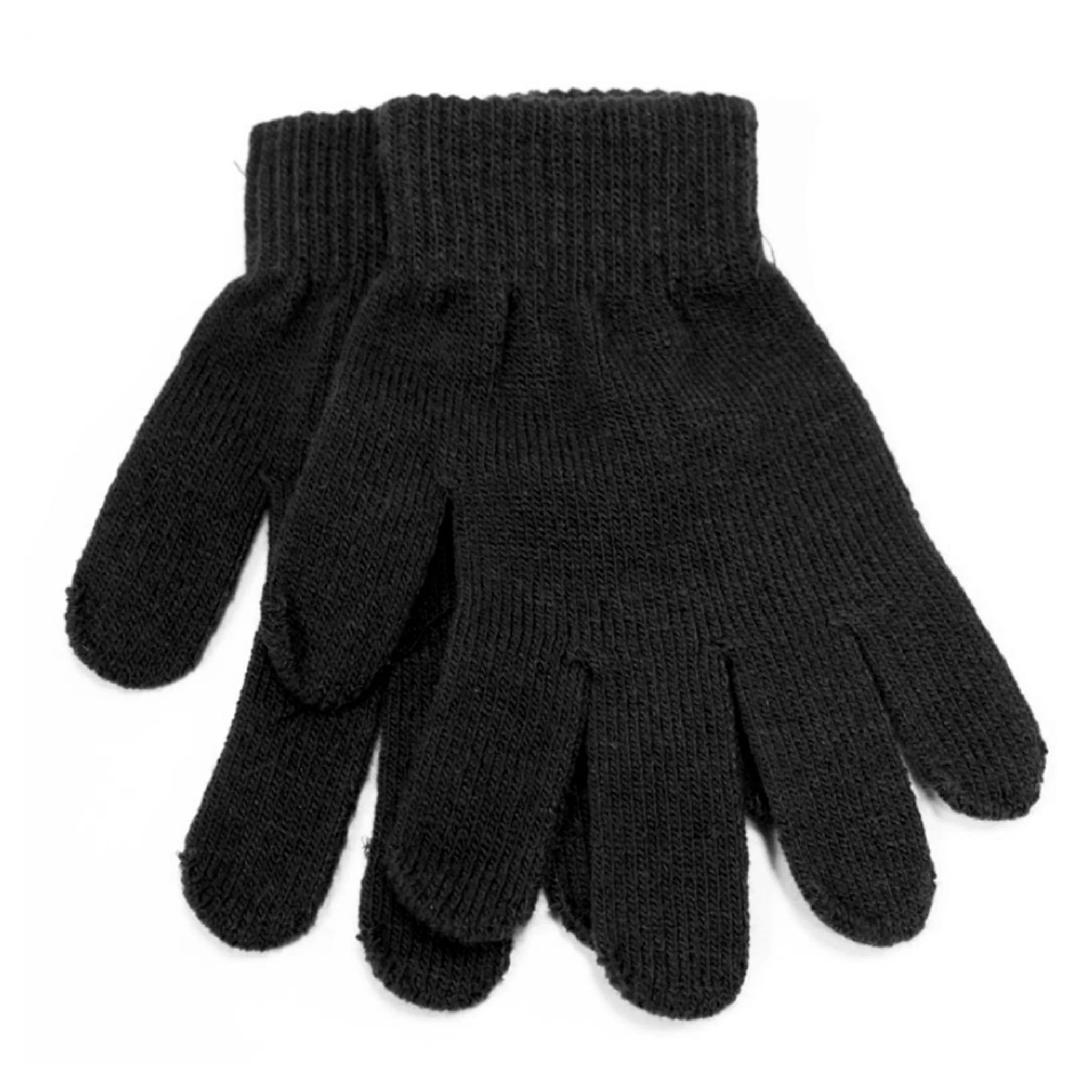 Gant Magique - Image 3