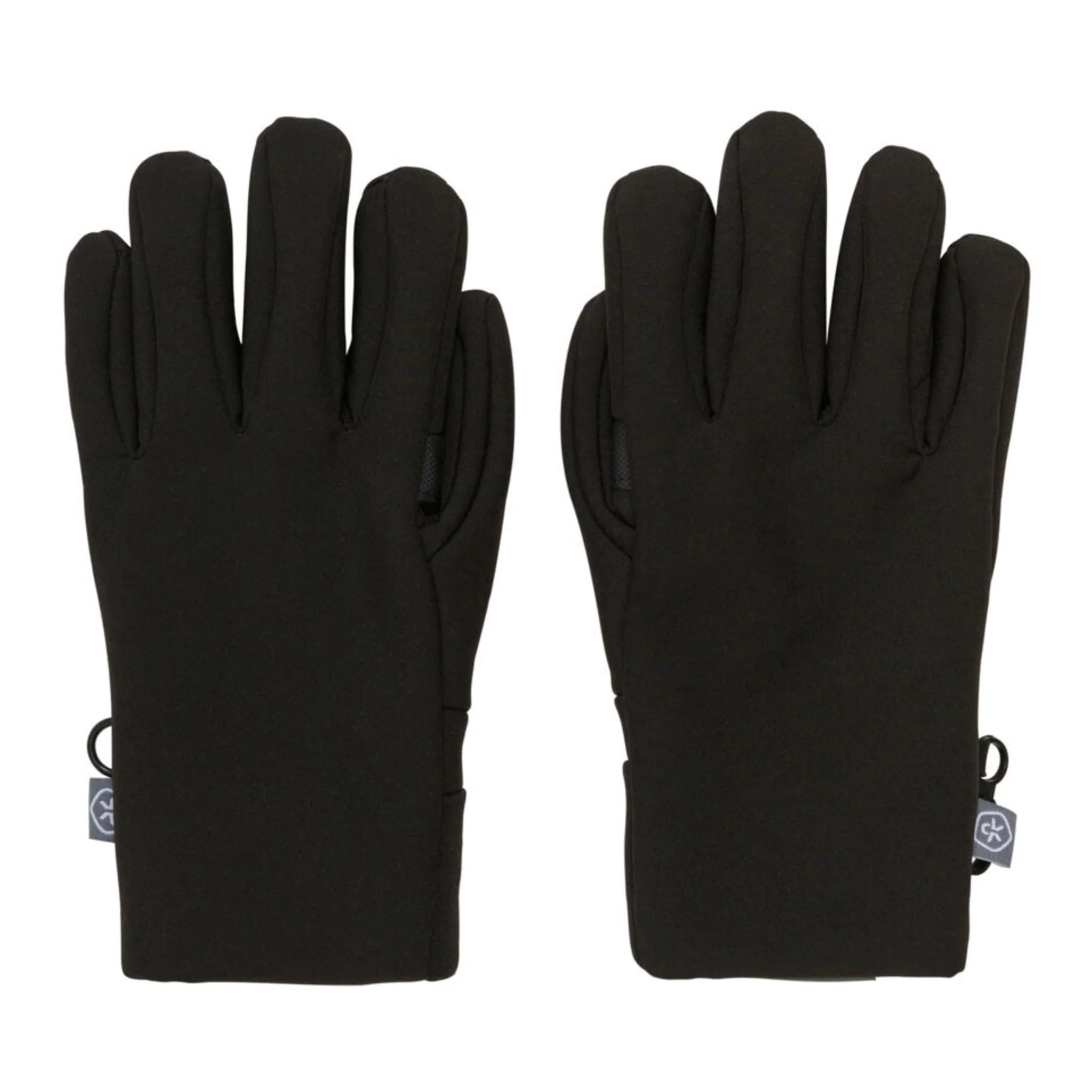 Gant Softshell 4-14ans