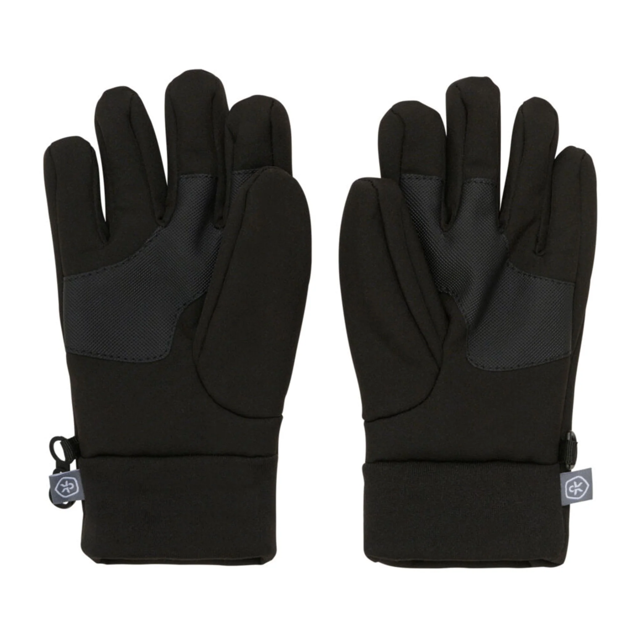 Gant Softshell 4-14ans - Image 2