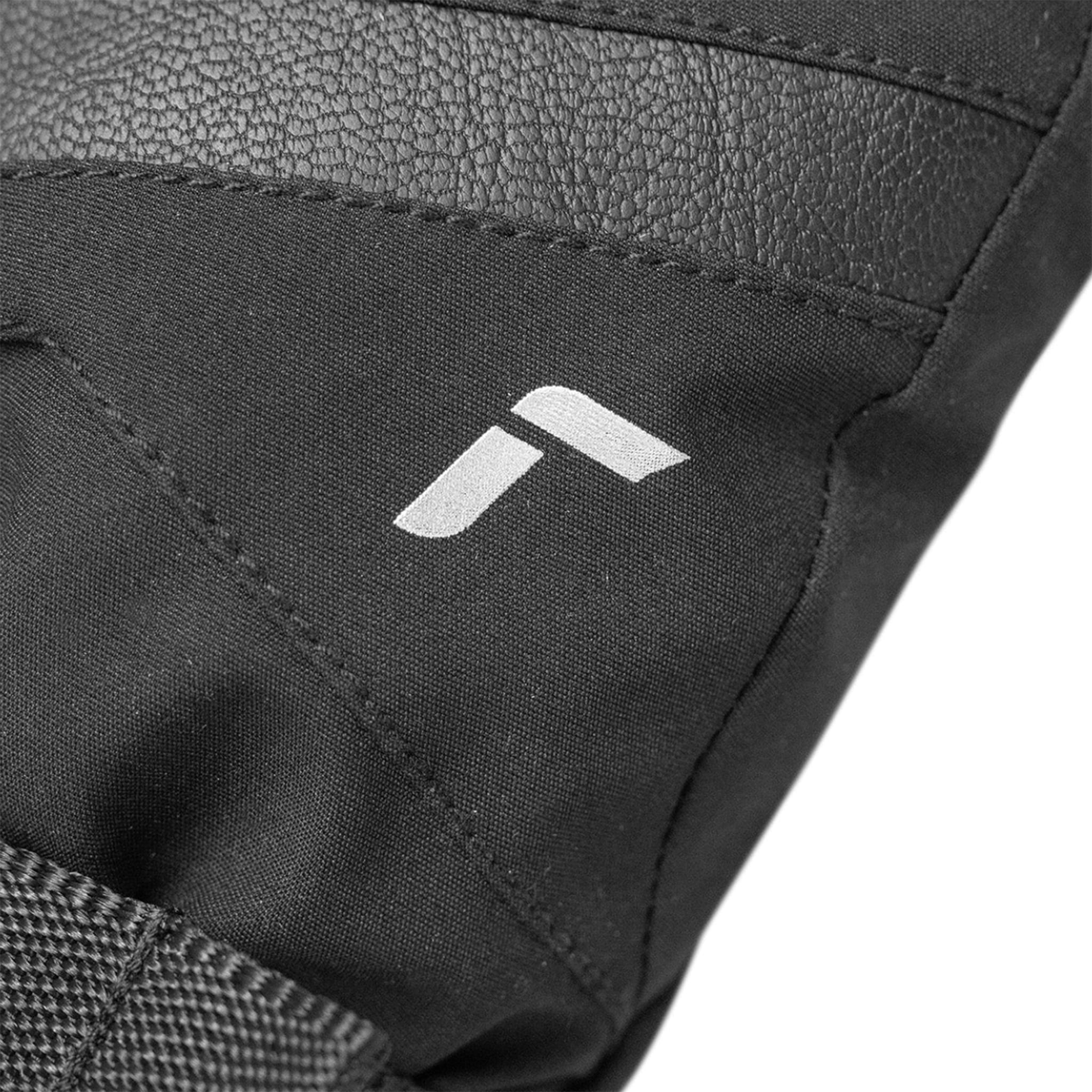 Gants Duvet Kito R-TEX 7-14ans - Image 5