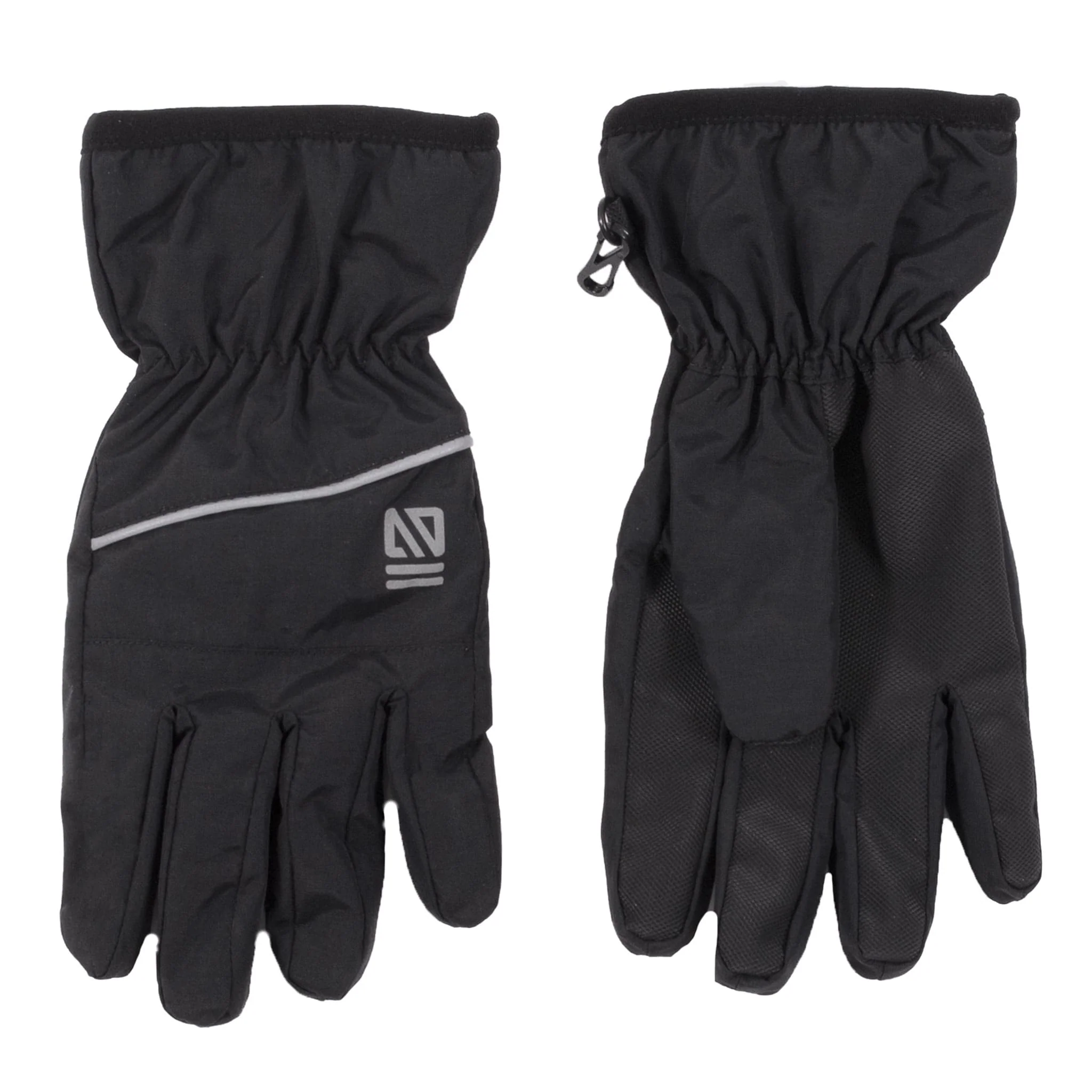 Gant Mi-Saison Nano 2-6ans - Image 2