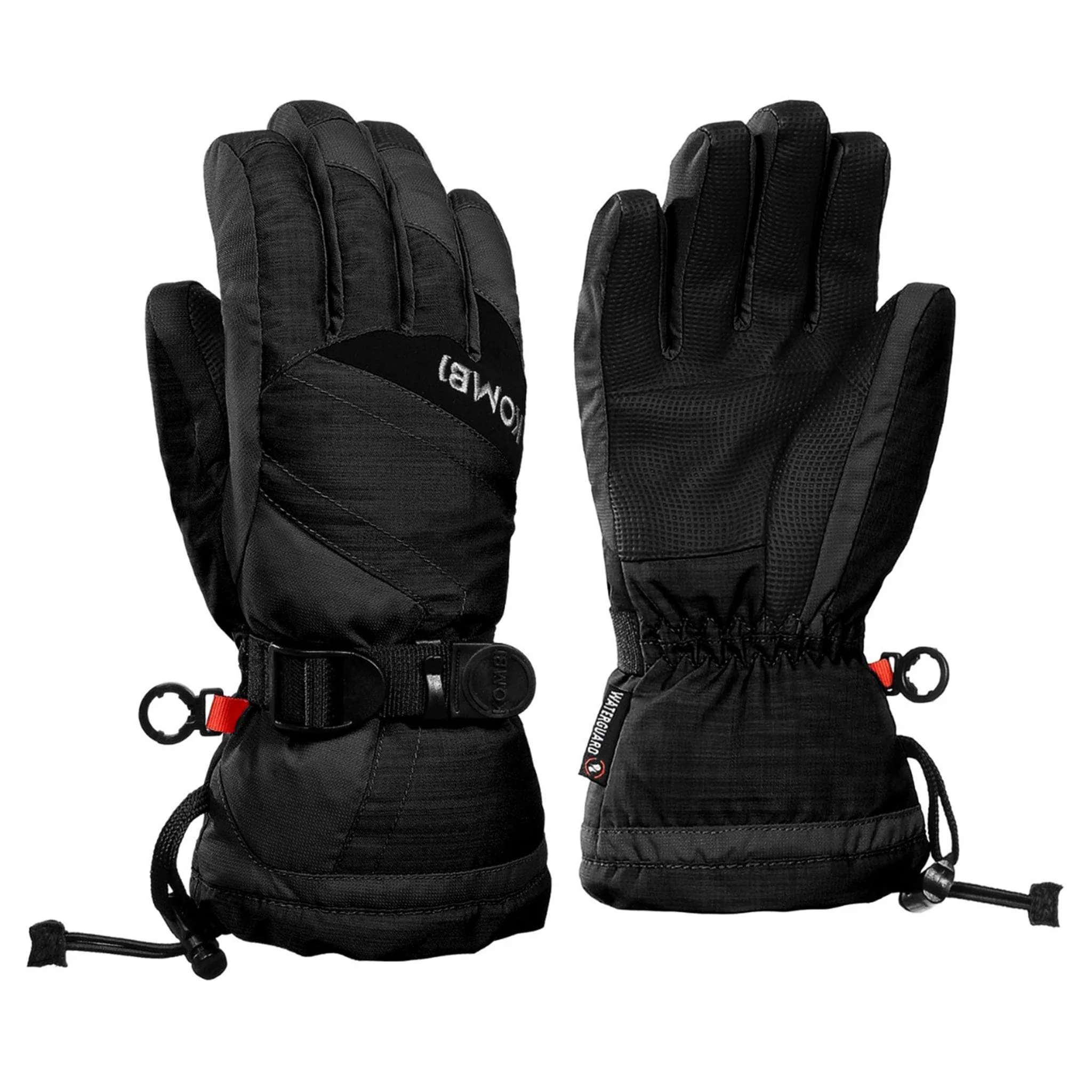 Gants Original 6-14ans - Image 2